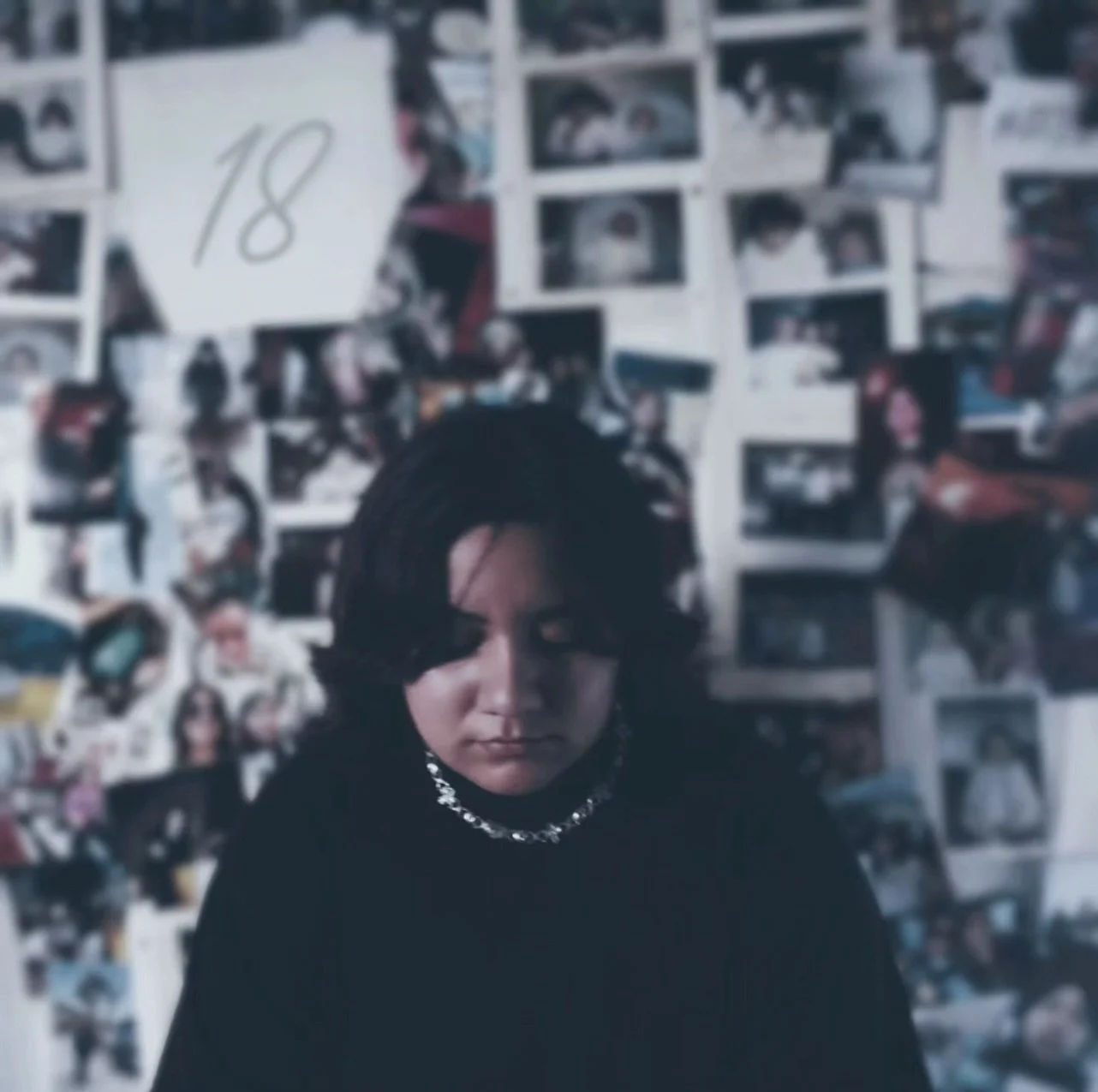 Sony Music Latin Presenta #NewMusicFriday:

🖤 Conexi&oacute;n Divina &ldquo;18&rdquo;
🎤 Pedro Cap&oacute; &ldquo;Vivo&rdquo;
🎵 Poe Leos &ldquo;No Fui Yo&rdquo;
🌅 Carlos Vives &ldquo;Te Dedico&rdquo;
🥃 Joel de la P, Fernando Angulo &ldquo;Trinche