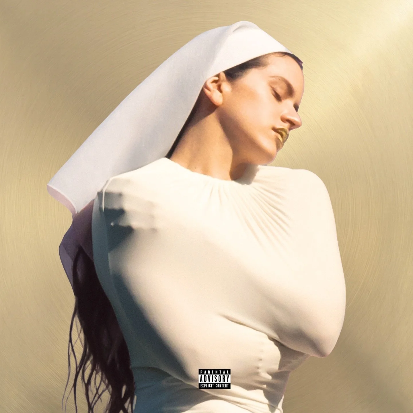 Sony Music Latin Presenta #NewMusicFriday:

🤍 Rosalia &ldquo;LUX (Complete Works)&rdquo;
💐 Maluma, Ryan Castro &ldquo;Pa&rsquo; La Seca&rdquo;
🌩️ TRUENO &ldquo;X UNAS LLANTAS&rdquo;
🌇 Oscar Maydon &ldquo;La Mas Rika&rdquo;
🥀 Kapo &ldquo;BOMB&Oac