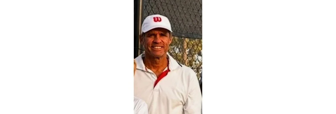 PDR Coaches Photo Reframing for Website.jpg