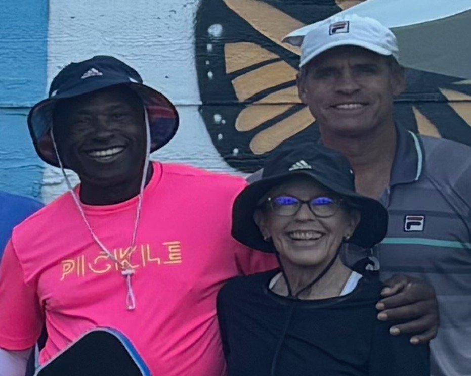 Kenny, Mark, and Barbara.jpg