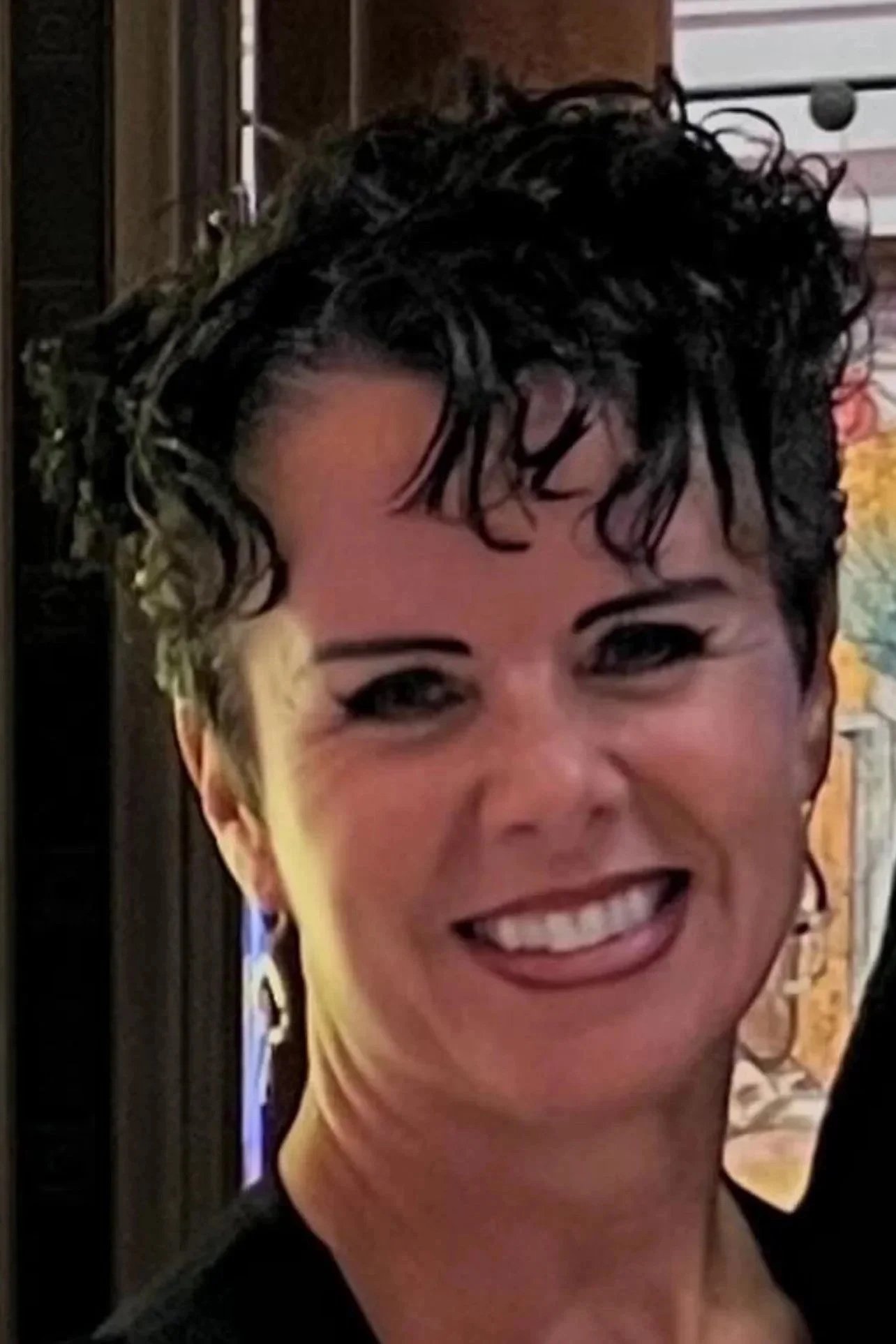 PDR Heather Photo