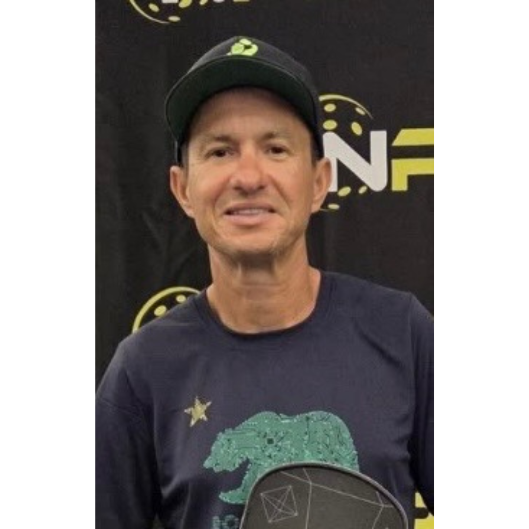 PDR Coaches Photo Reframing for Website-3.png