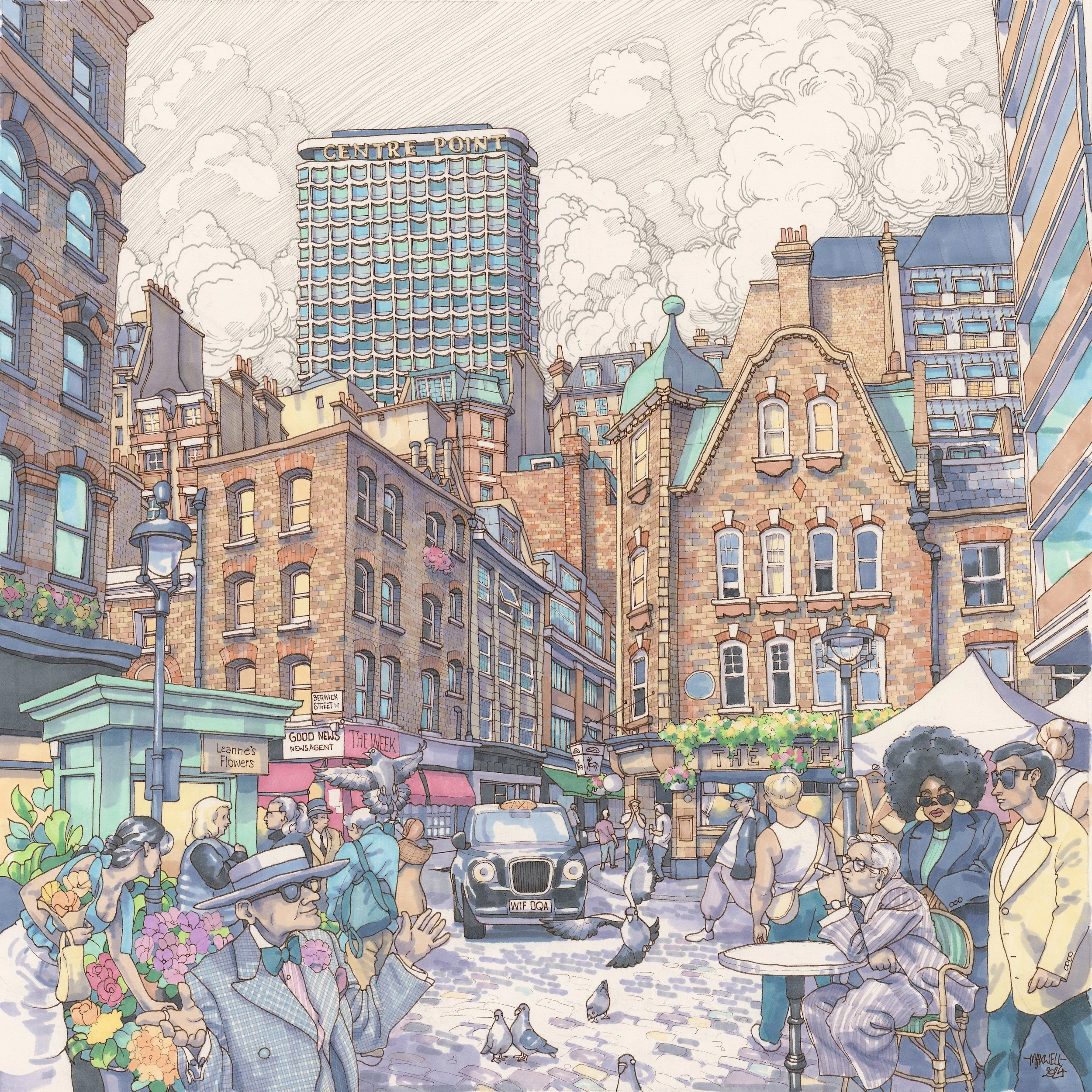 Blue Posts Soft Blue-1.jpg