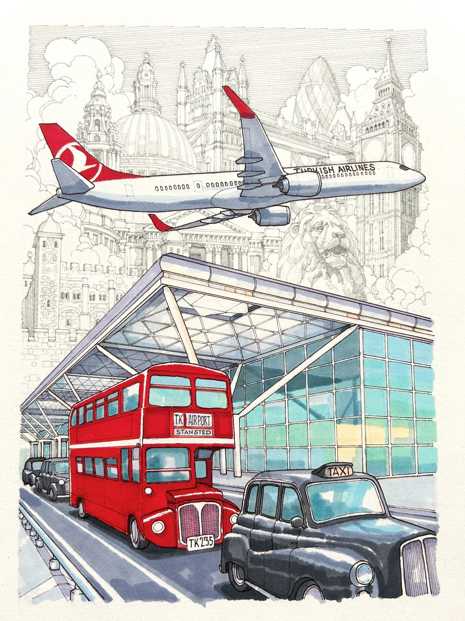 Stansted.jpg