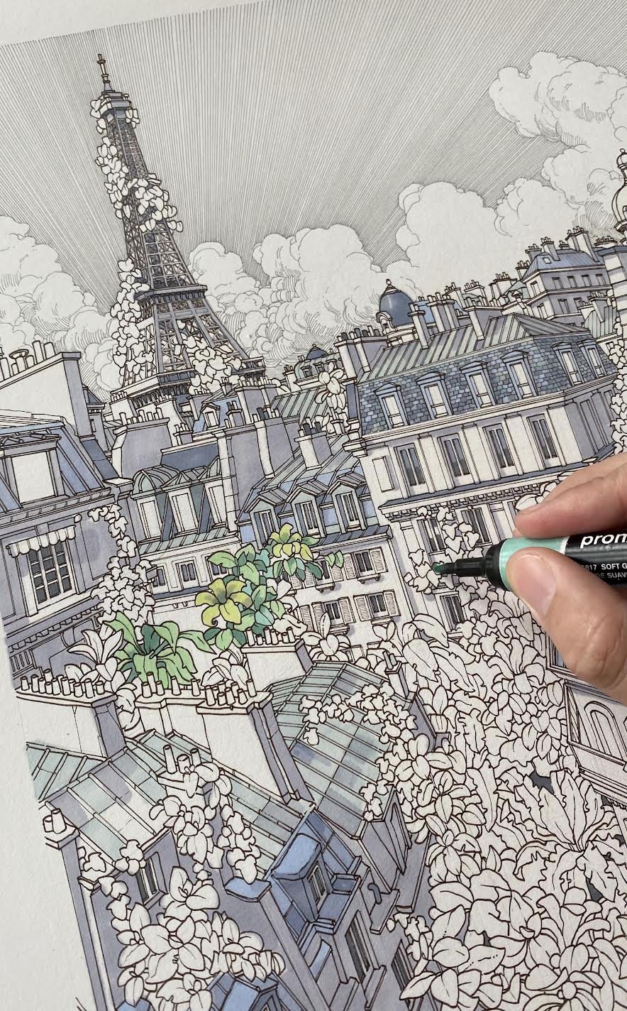Paris WIP.jpg