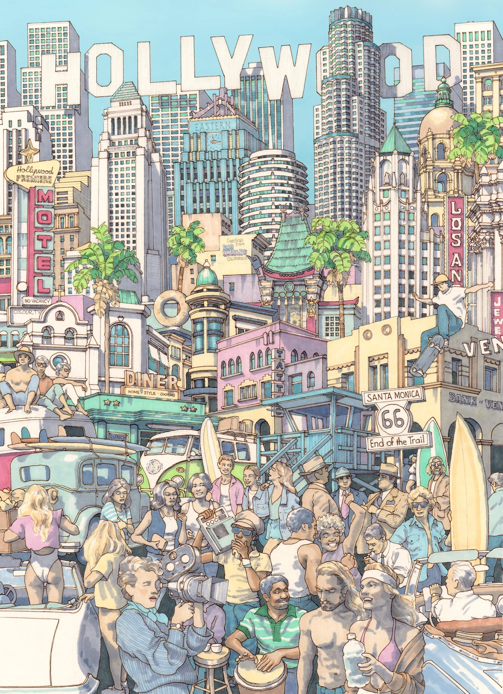 LA Luminous Contrast JPEG.jpg