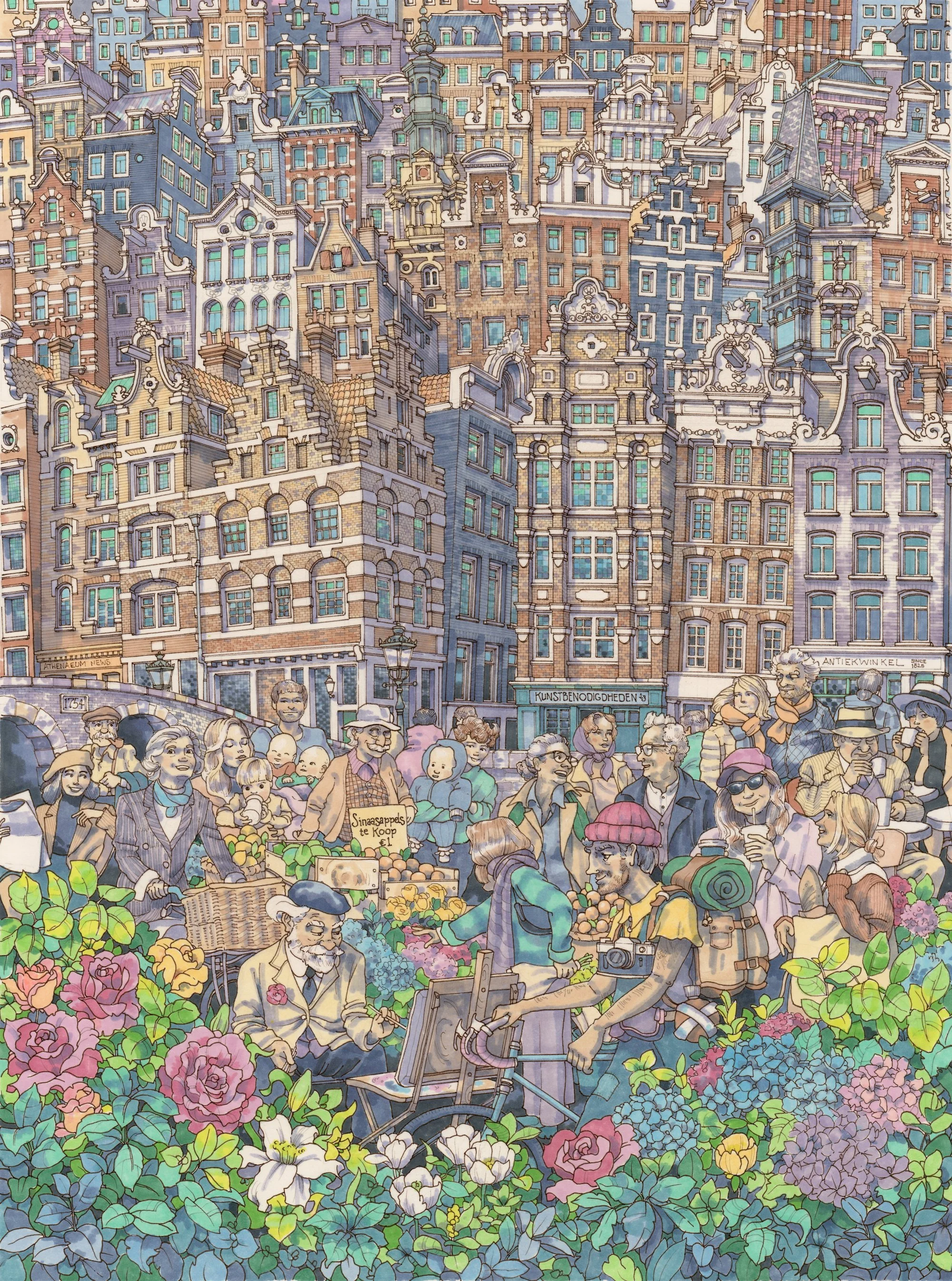 Amsterdam Market.jpg