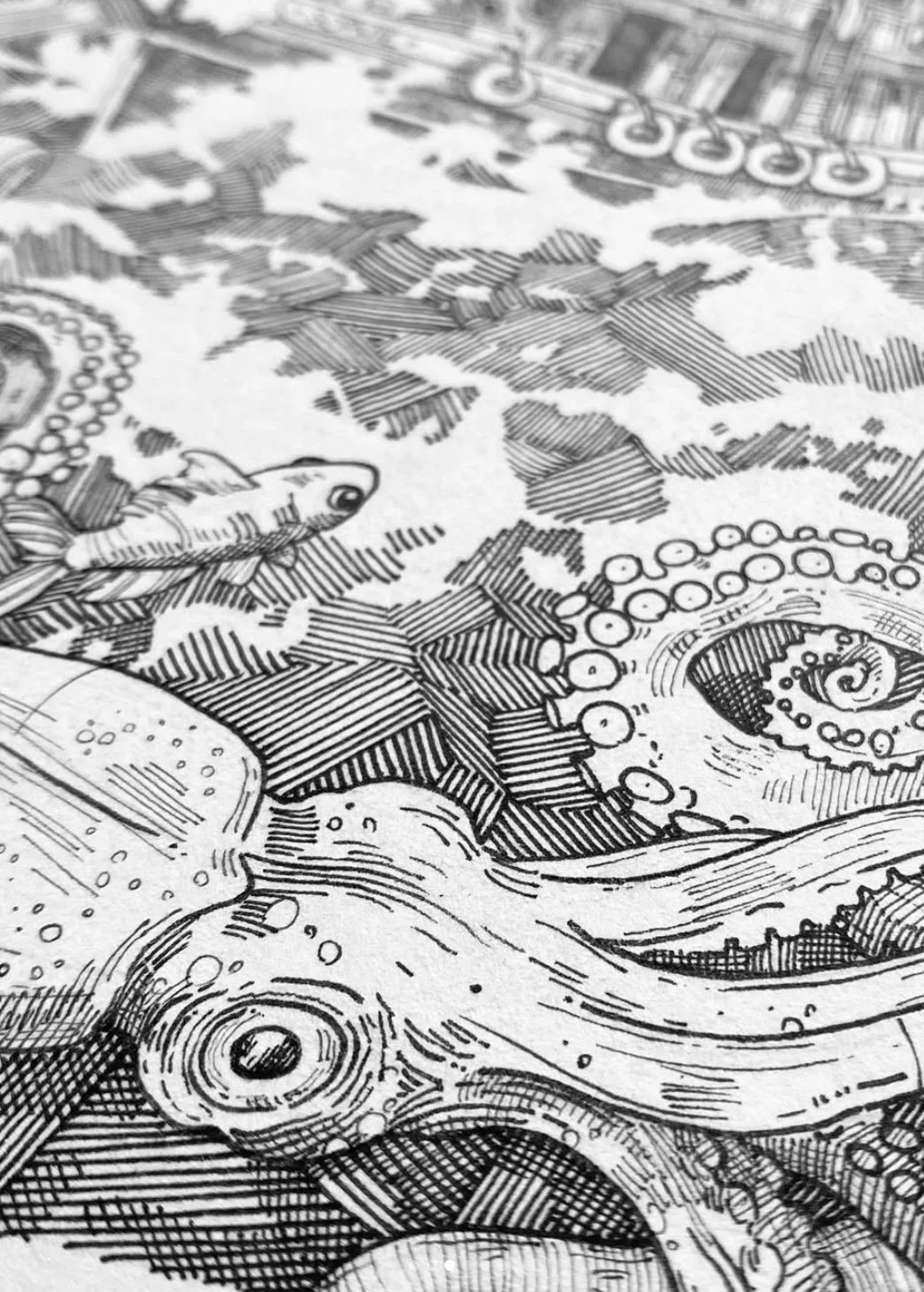 Screenshot 2025-03-02 at 15.01.29.jpg