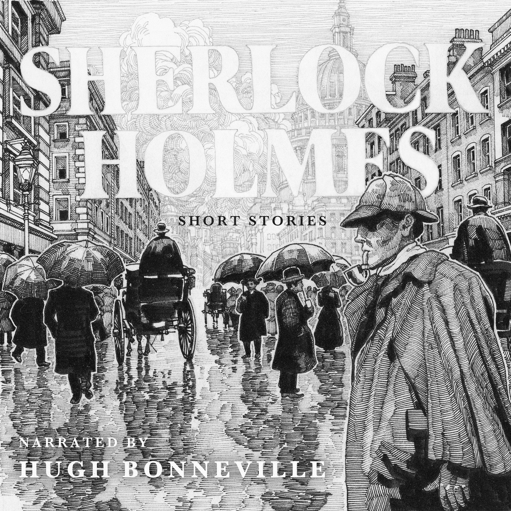 SHERLOCKSHMAX1.jpg