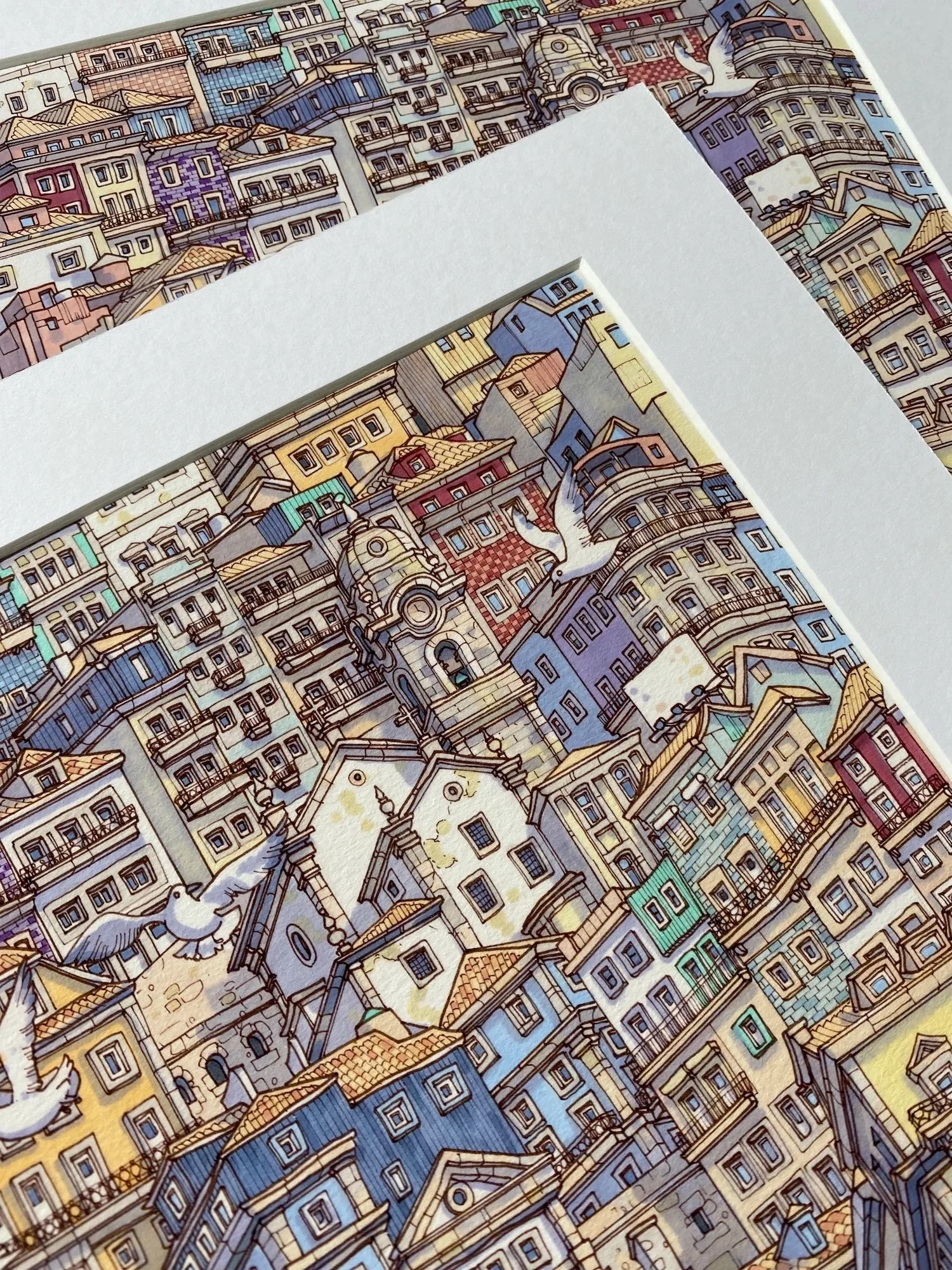 Porto Print 2.jpg