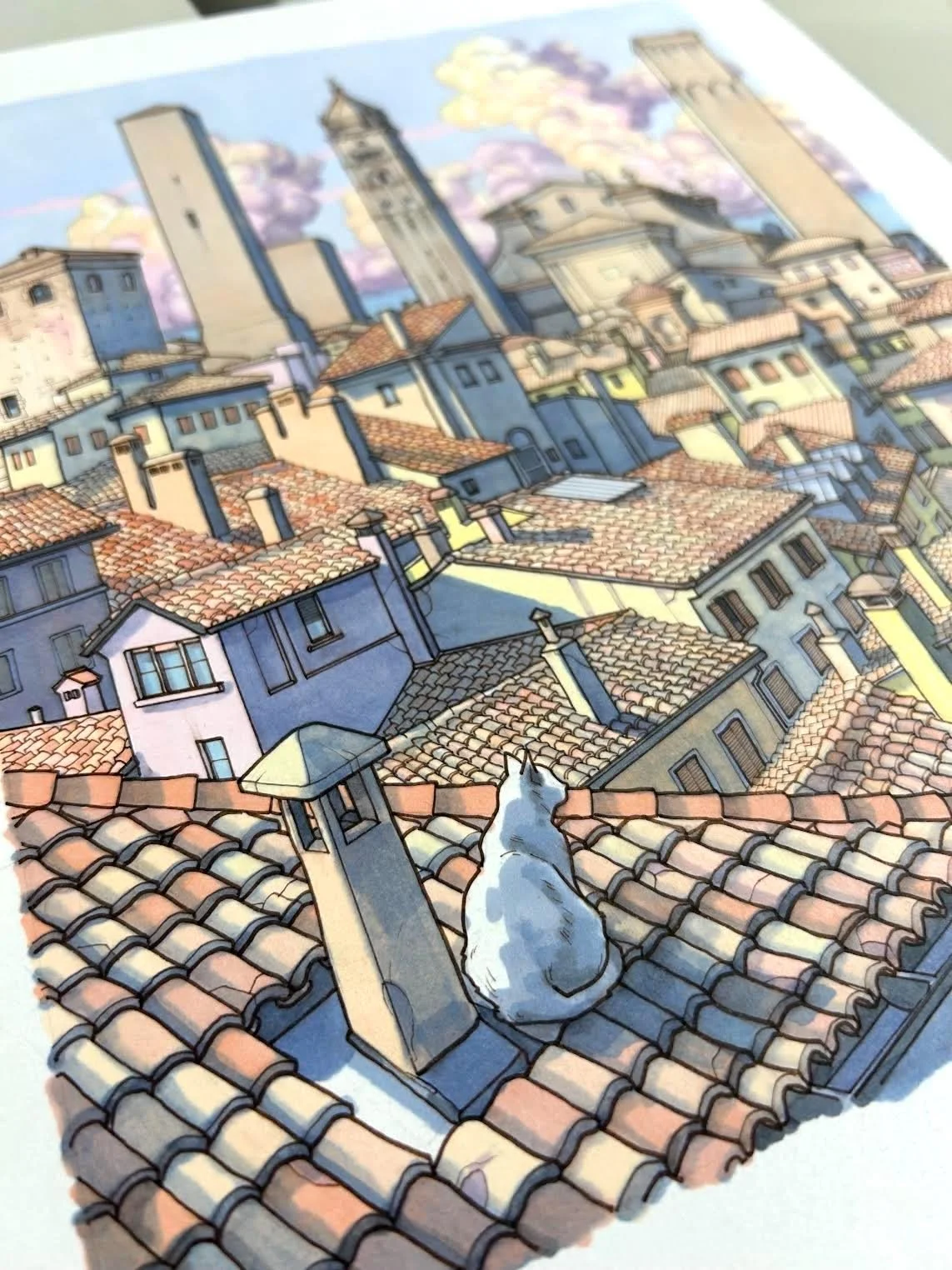 Bologna 2.jpg