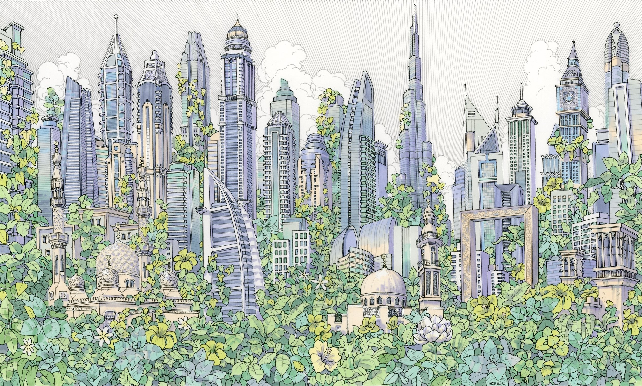 Dubai Raw.jpg
