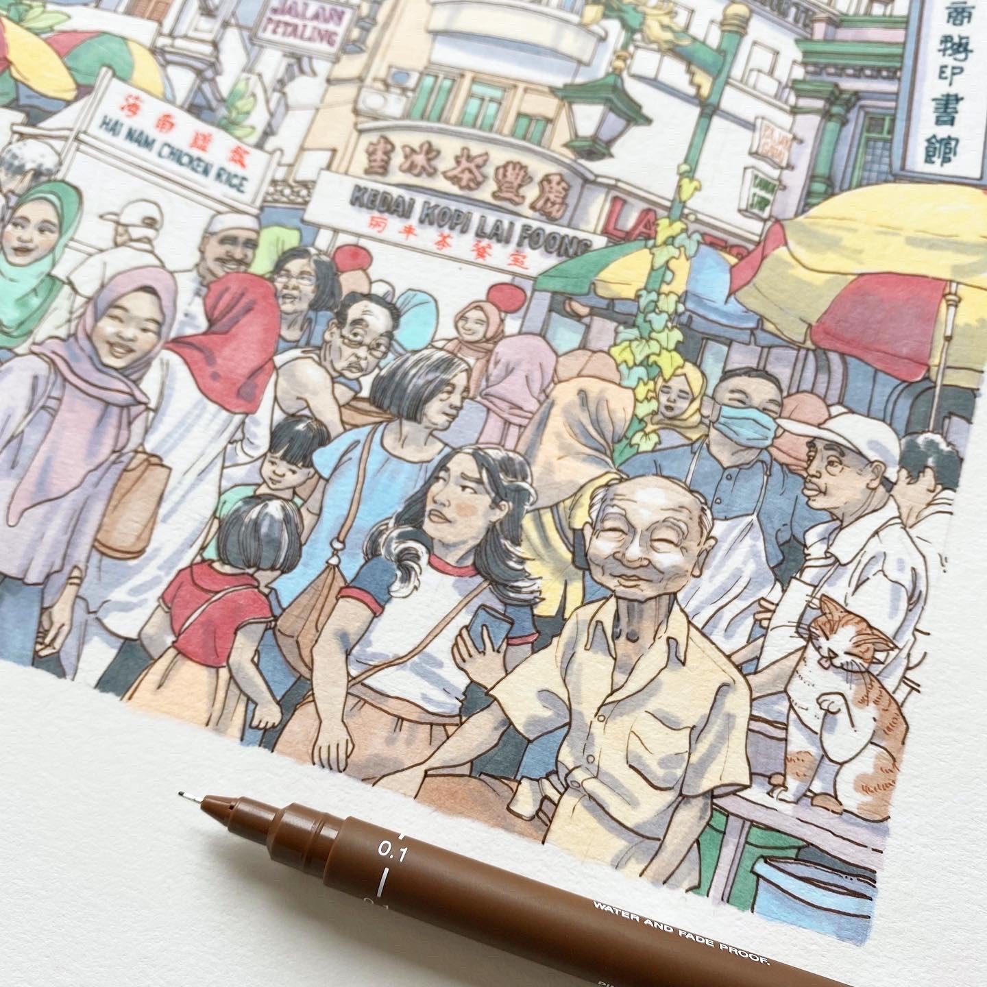 Kuala Lumpur.jpeg