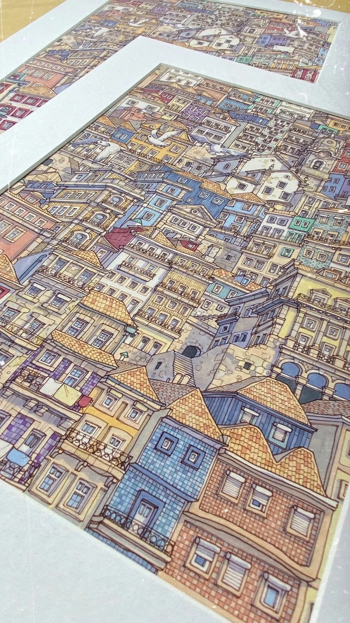 Porto Print 1.jpg
