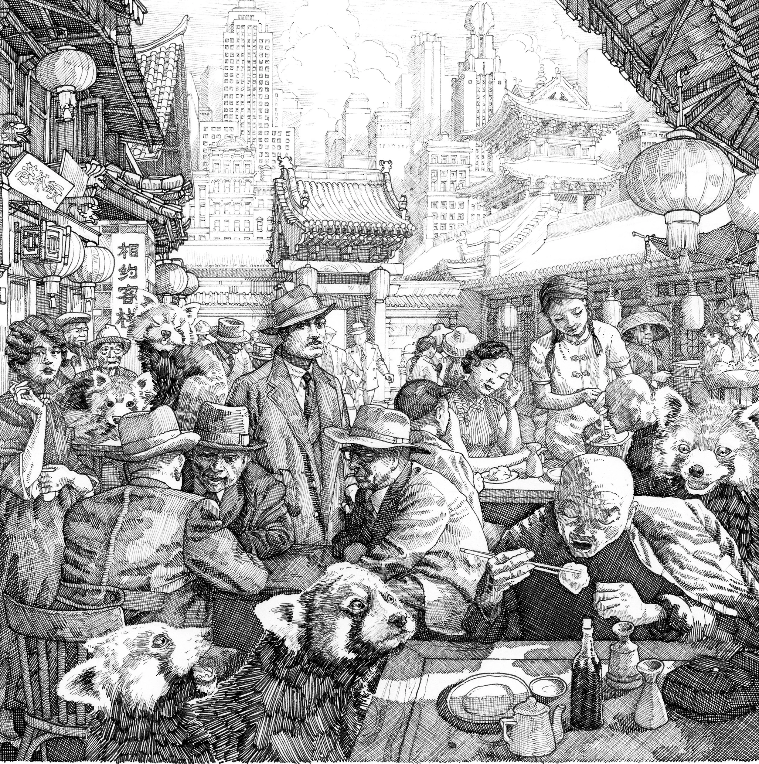 Don't Feed The Pandas (1).jpg