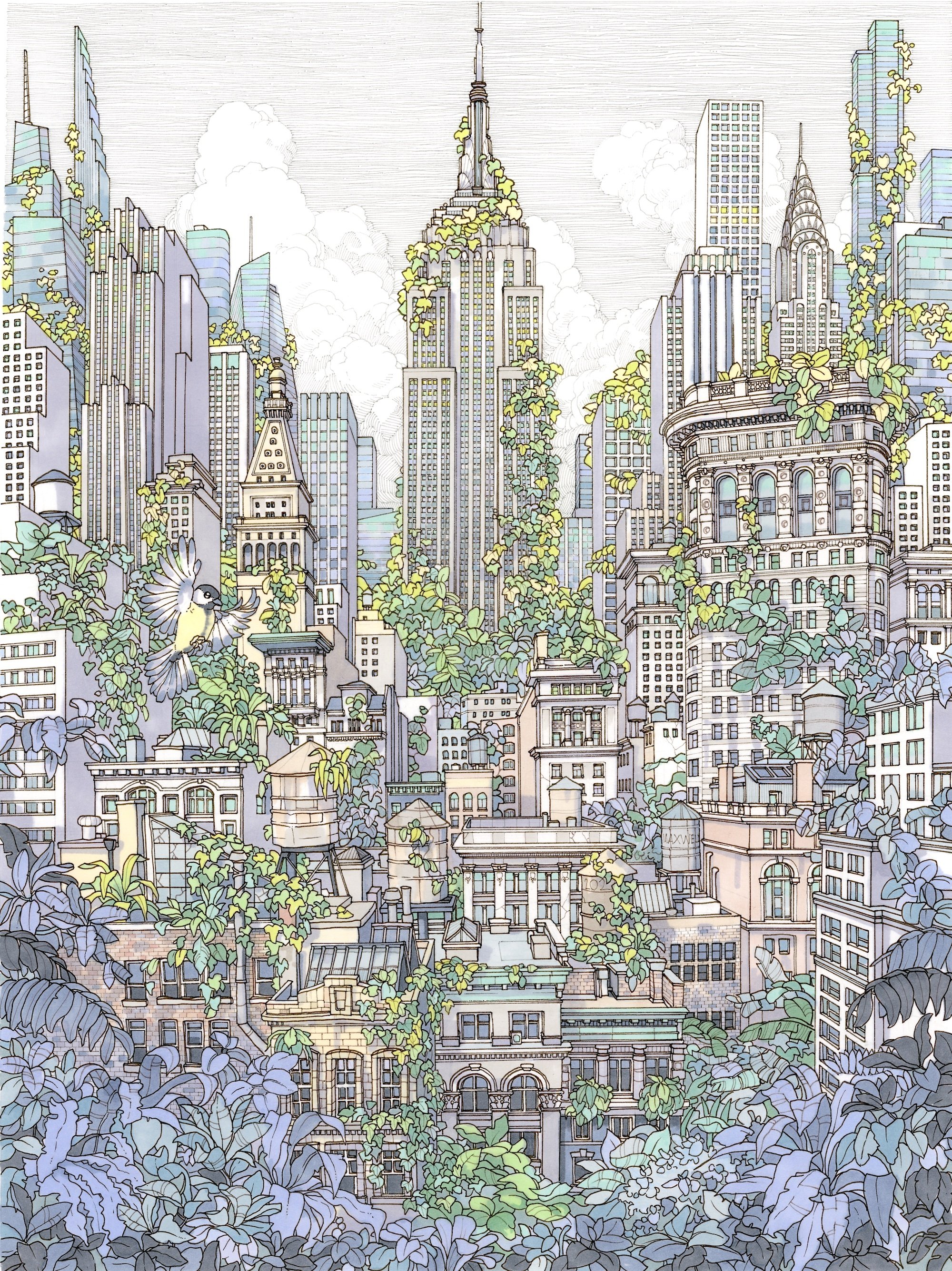 New York Jungle.jpg