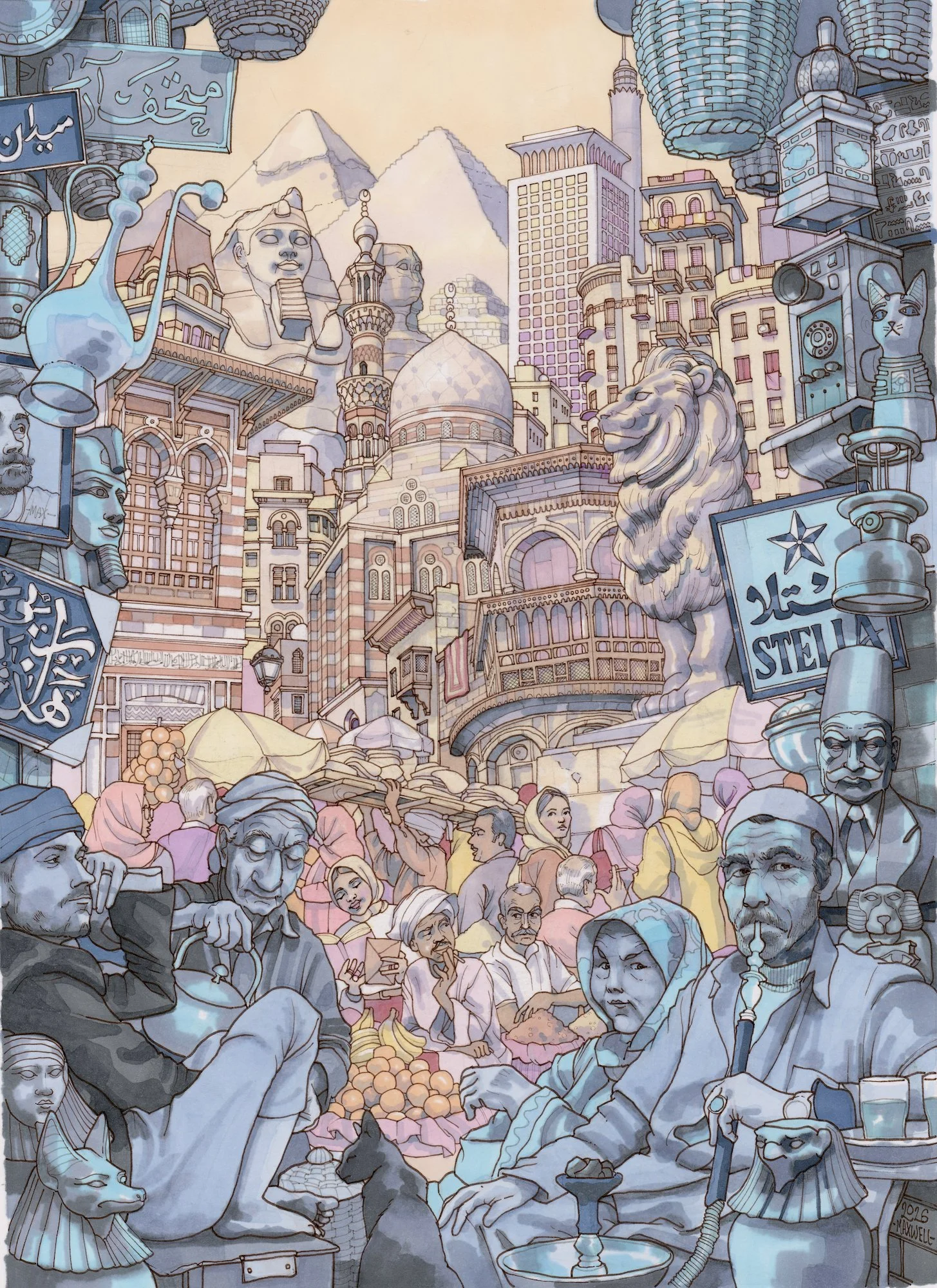 Cairo Market Small.jpeg