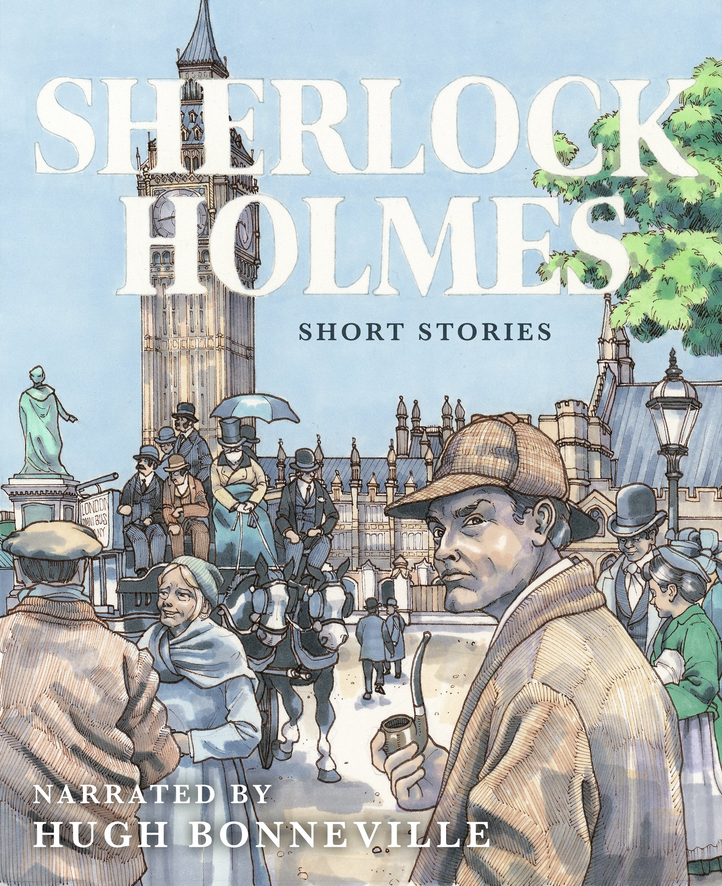 Sherlock Cover Text UNCROPPED.jpg