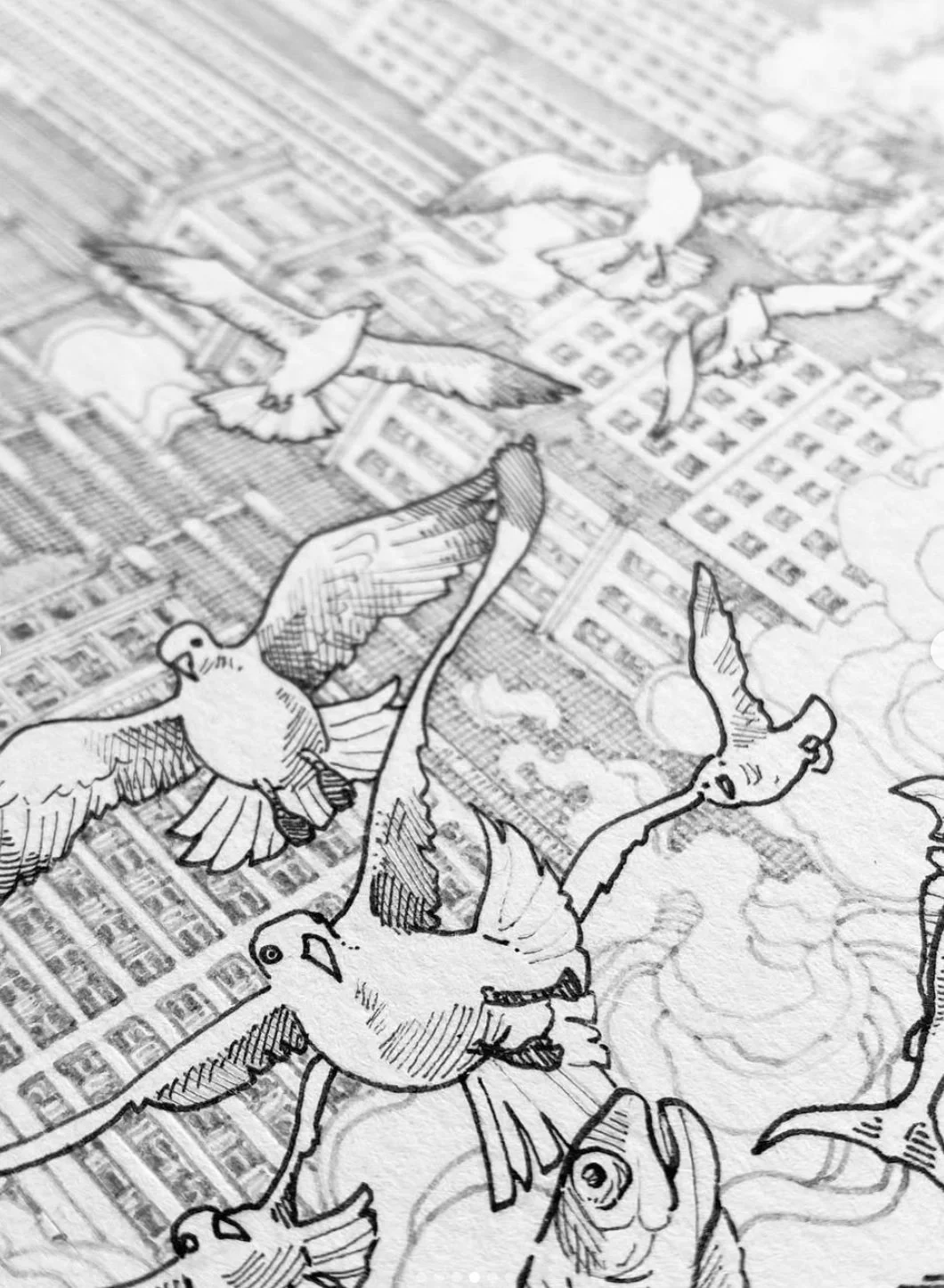 Screenshot 2025-03-02 at 15.02.22.jpg