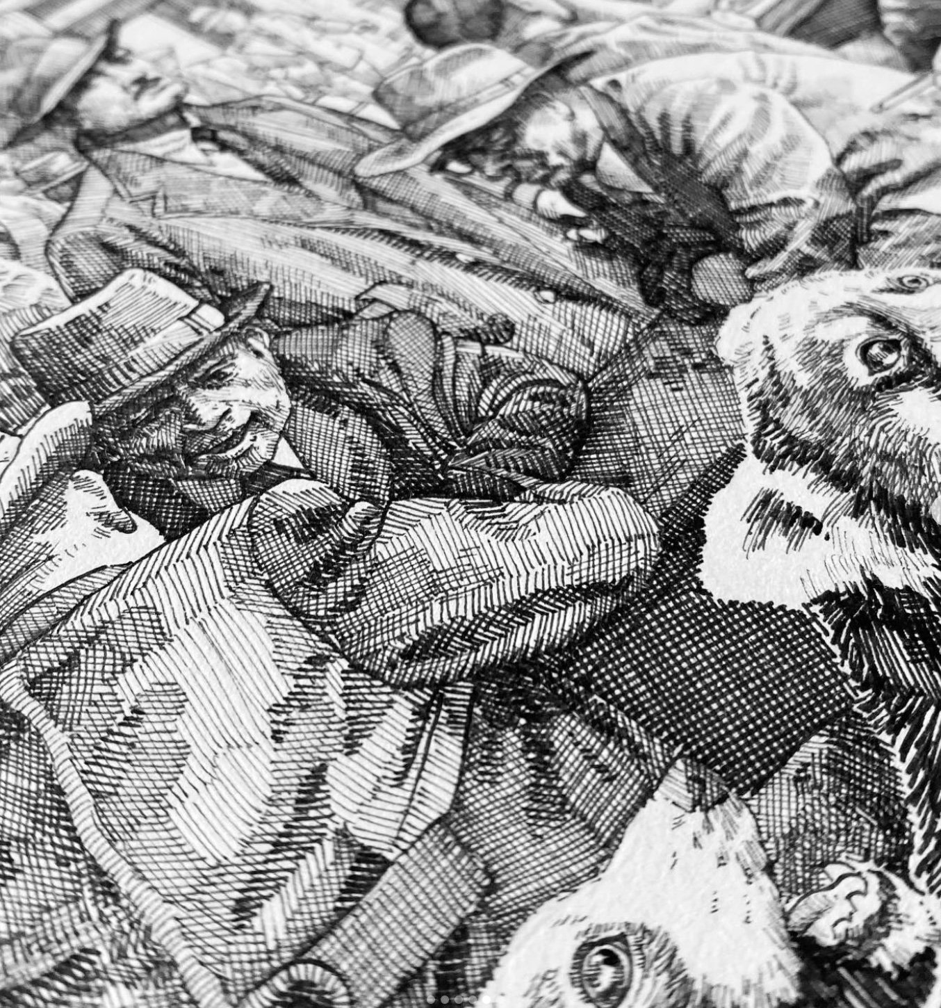 Screenshot 2025-03-02 at 12.50.33.jpg