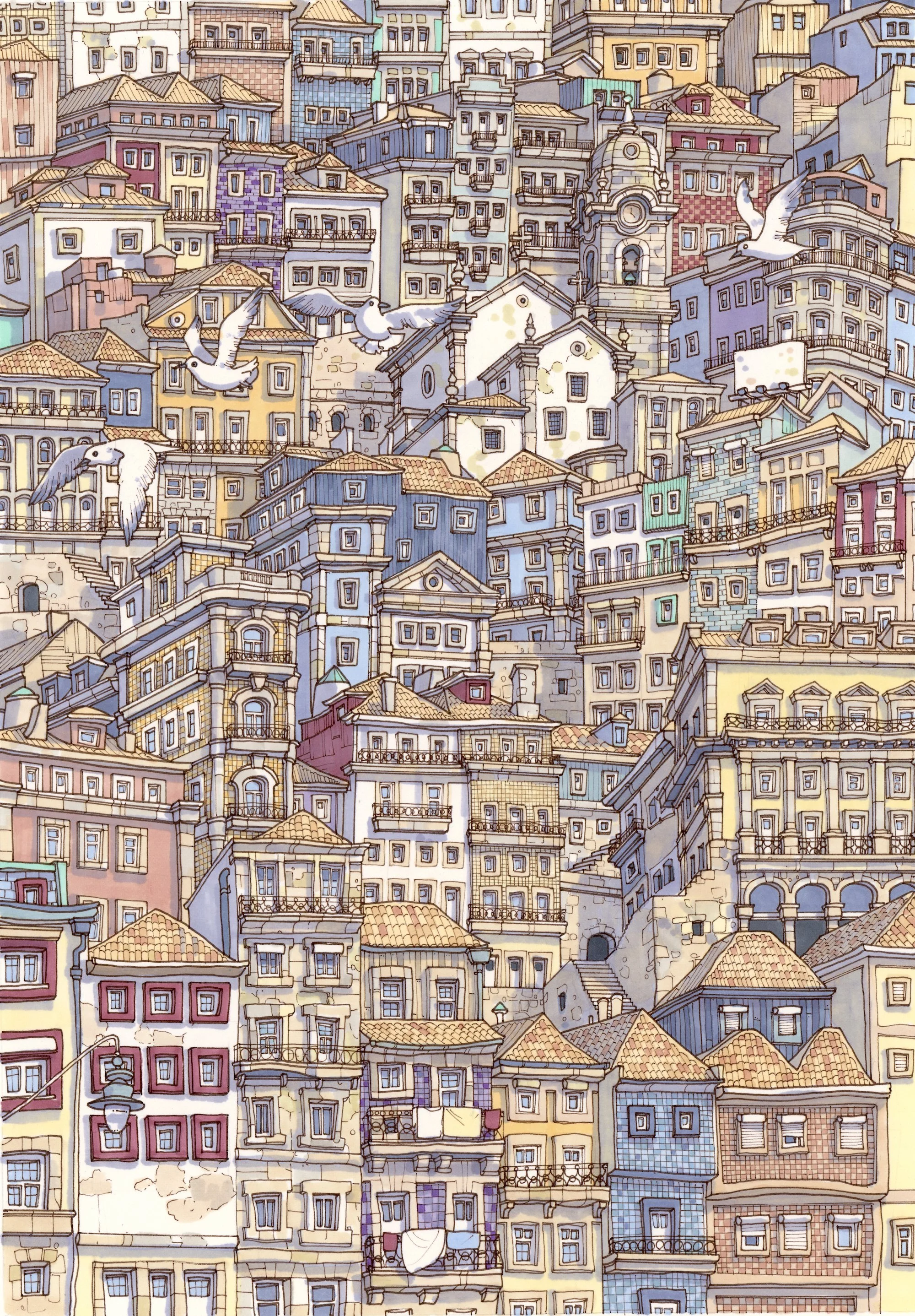 Porto.jpg