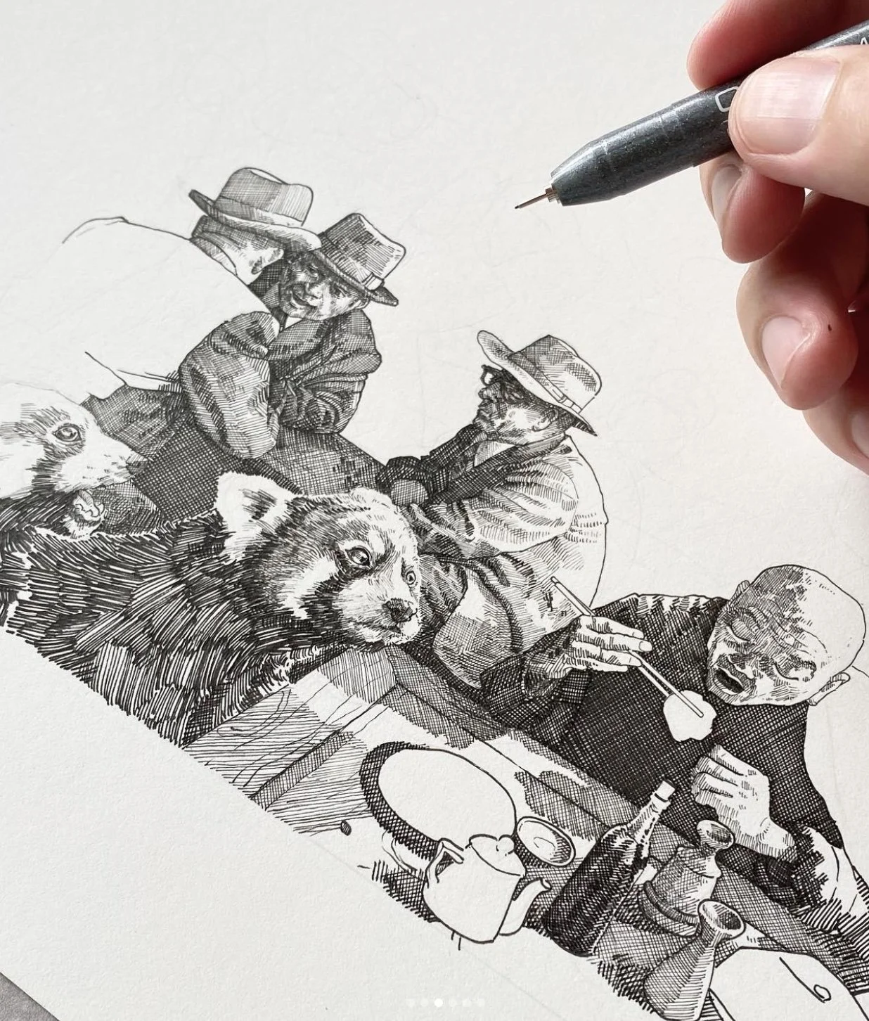 Screenshot 2025-03-02 at 12.50.55.jpg