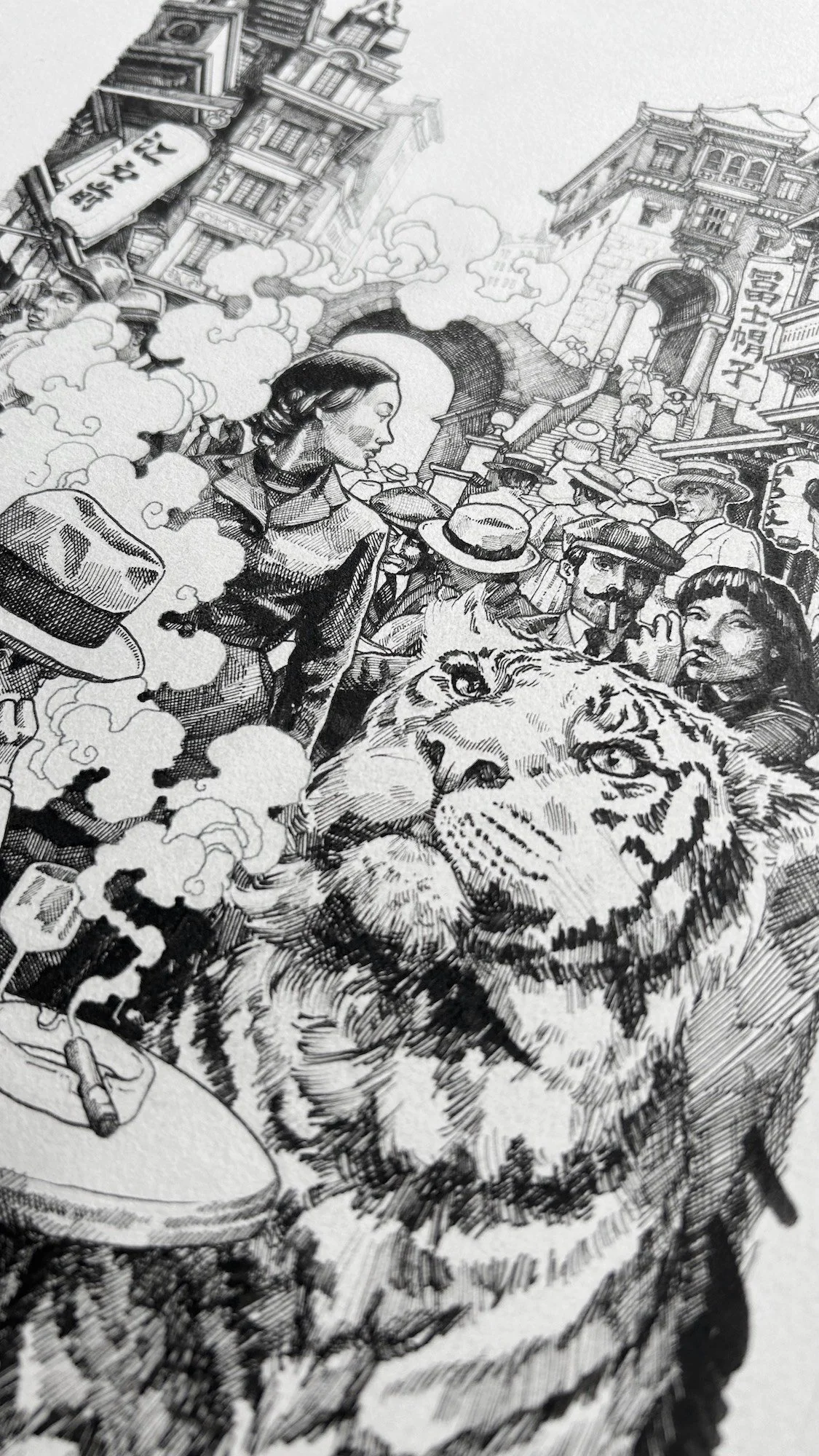 Smoke Rings Side.jpeg