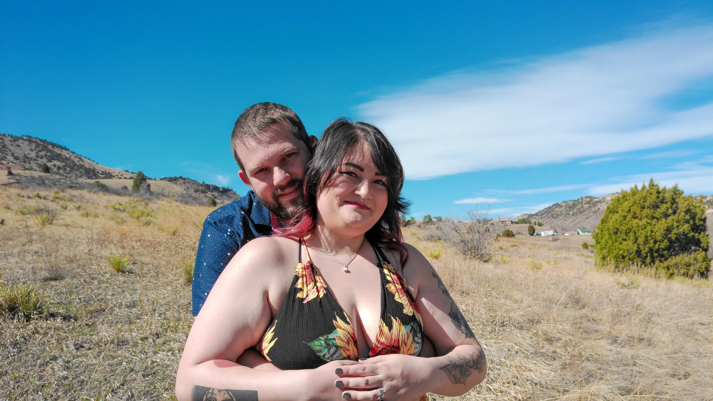 K+V Engagement-48.jpg