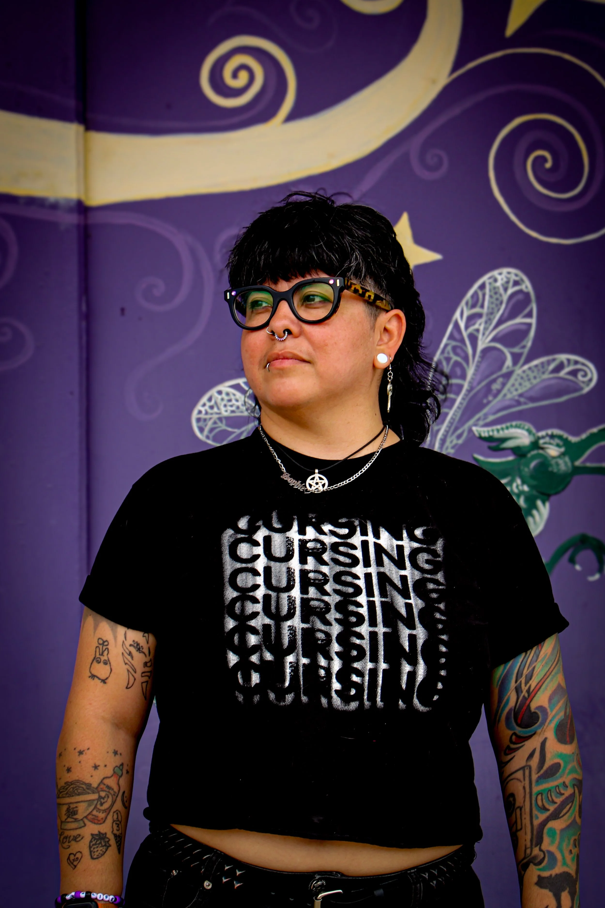 Sophie Singles-25.jpg