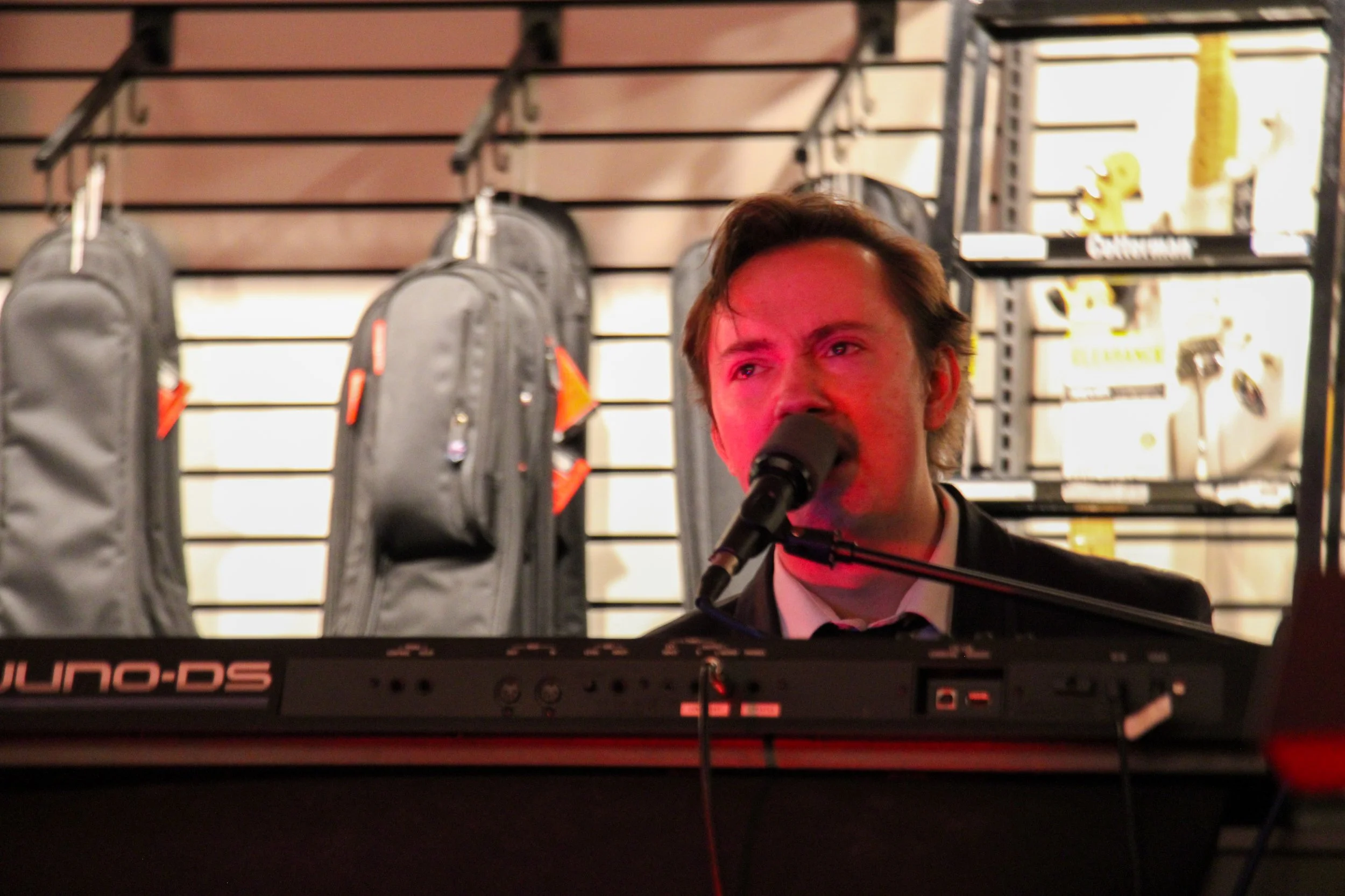 Danny Laredo Band-57.jpg