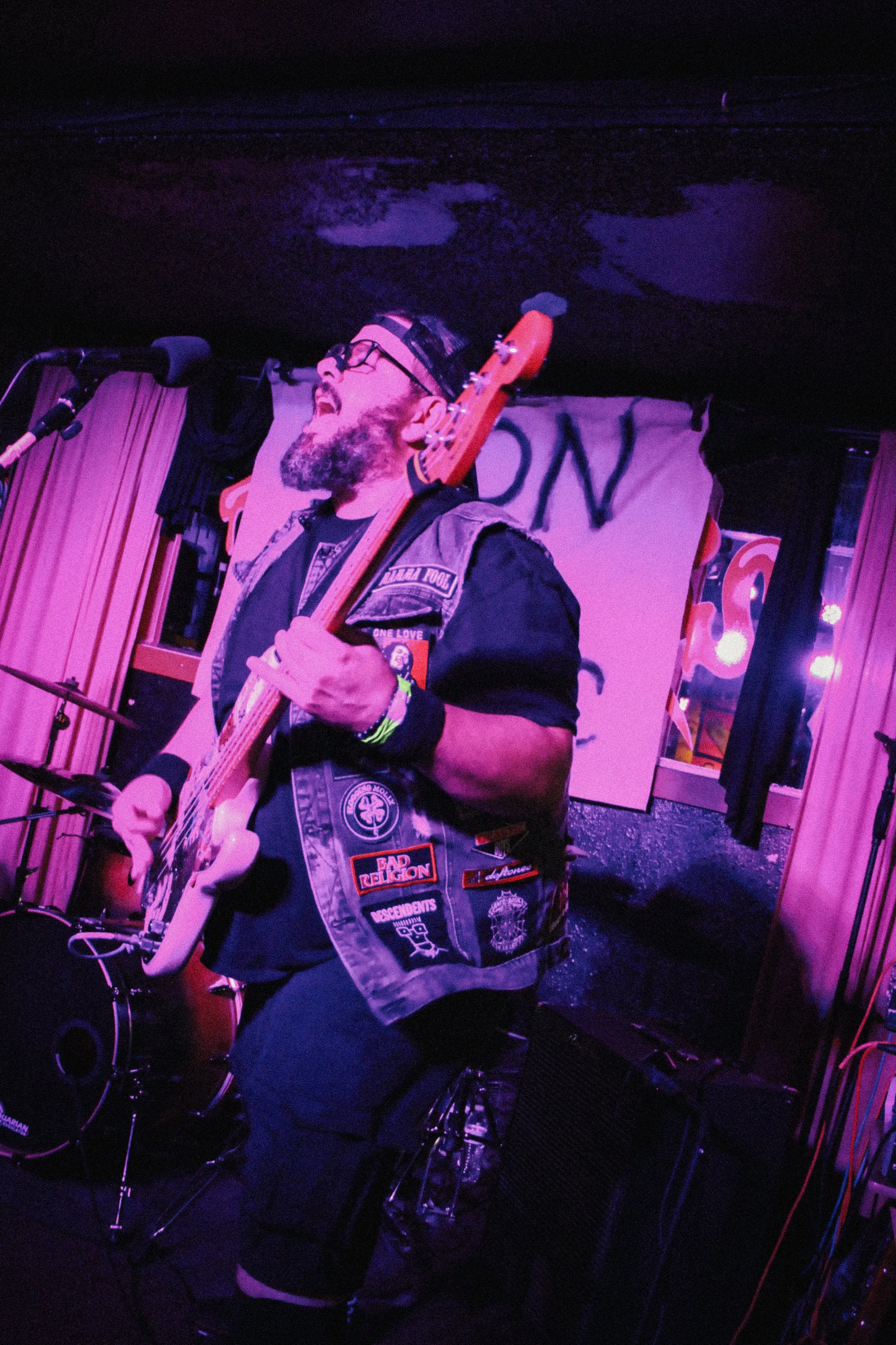 Jon Q Public Thrashers-81.jpg