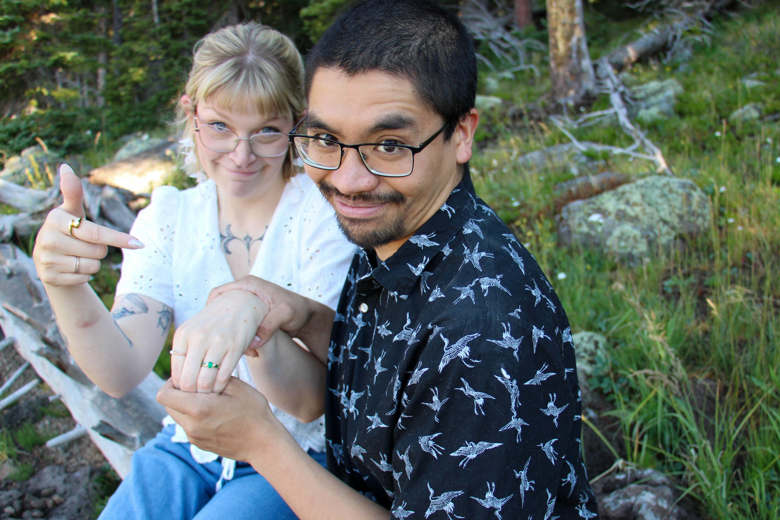 N + S Engagement Photos-137.jpg