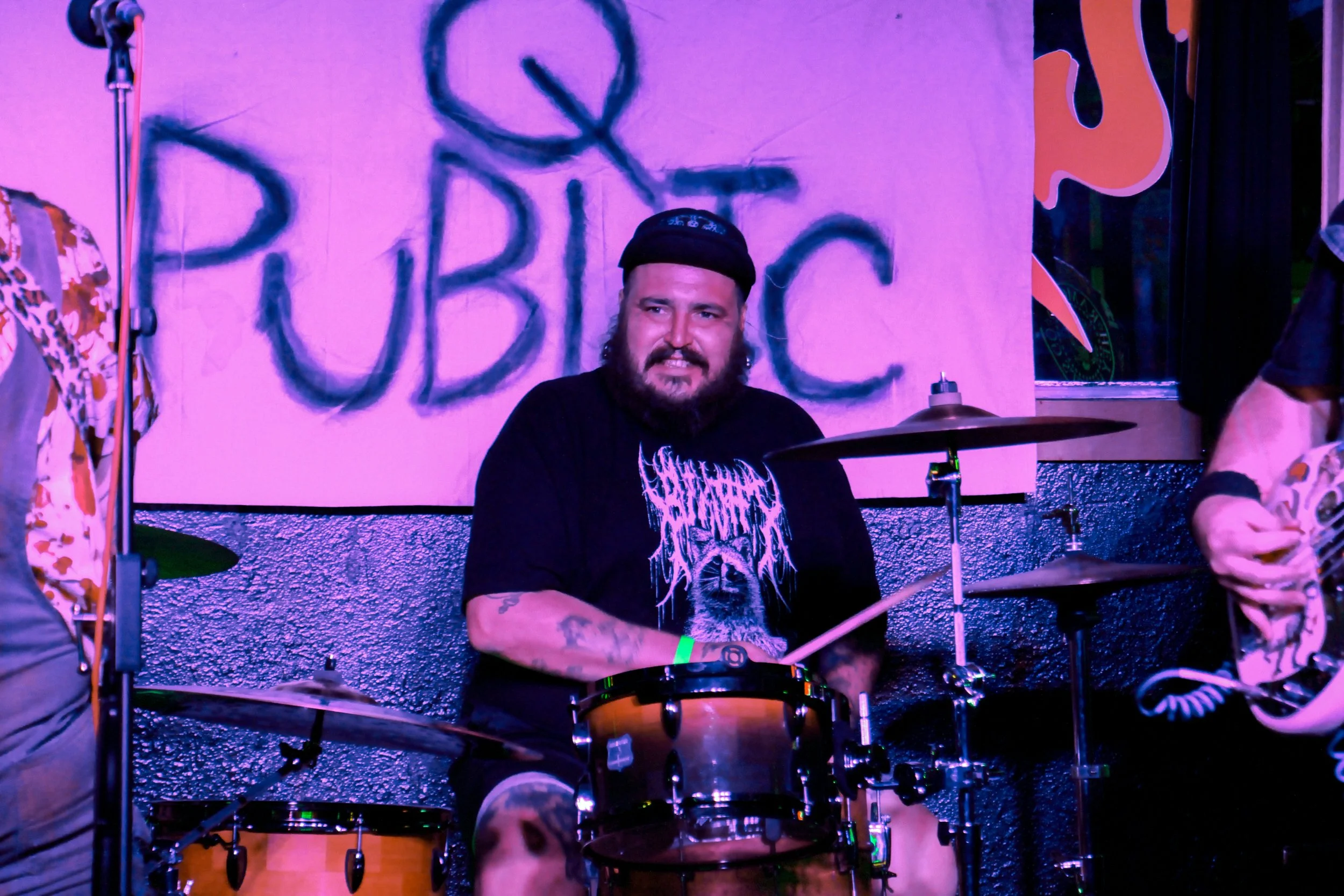 Jon Q Public Thrashers-07.jpg