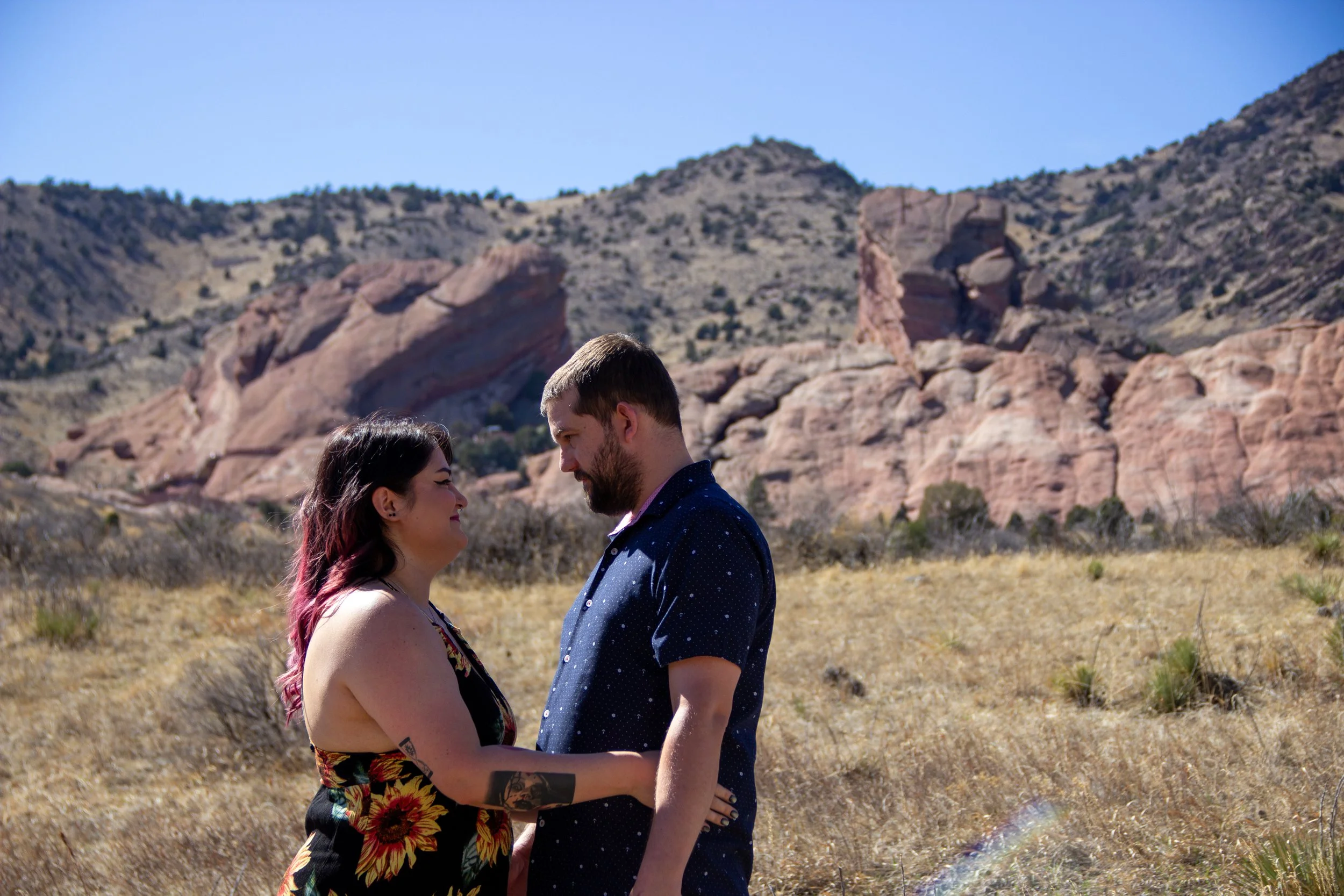K+V Engagement-17.jpg