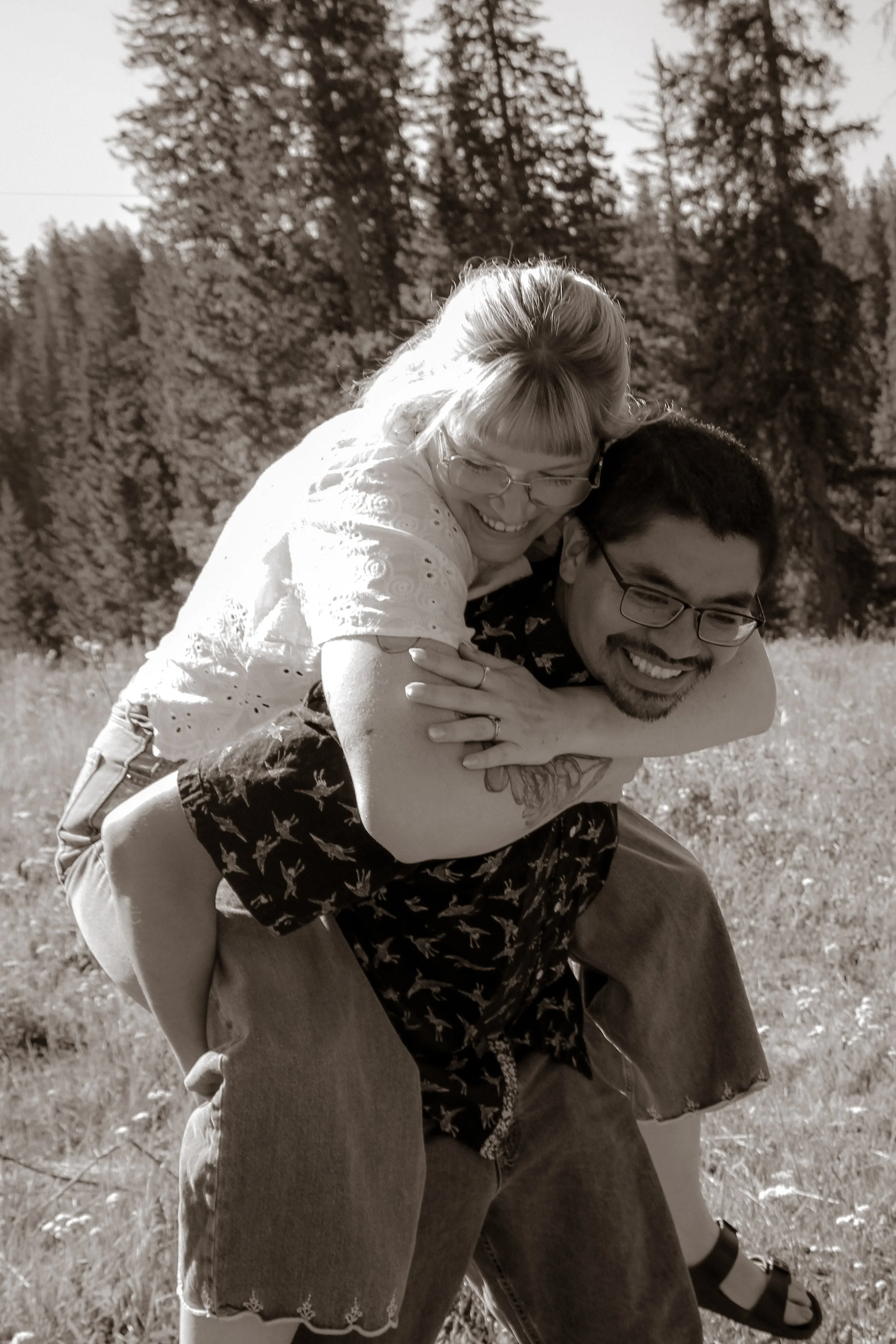 N + S Engagement Photos-048.jpg