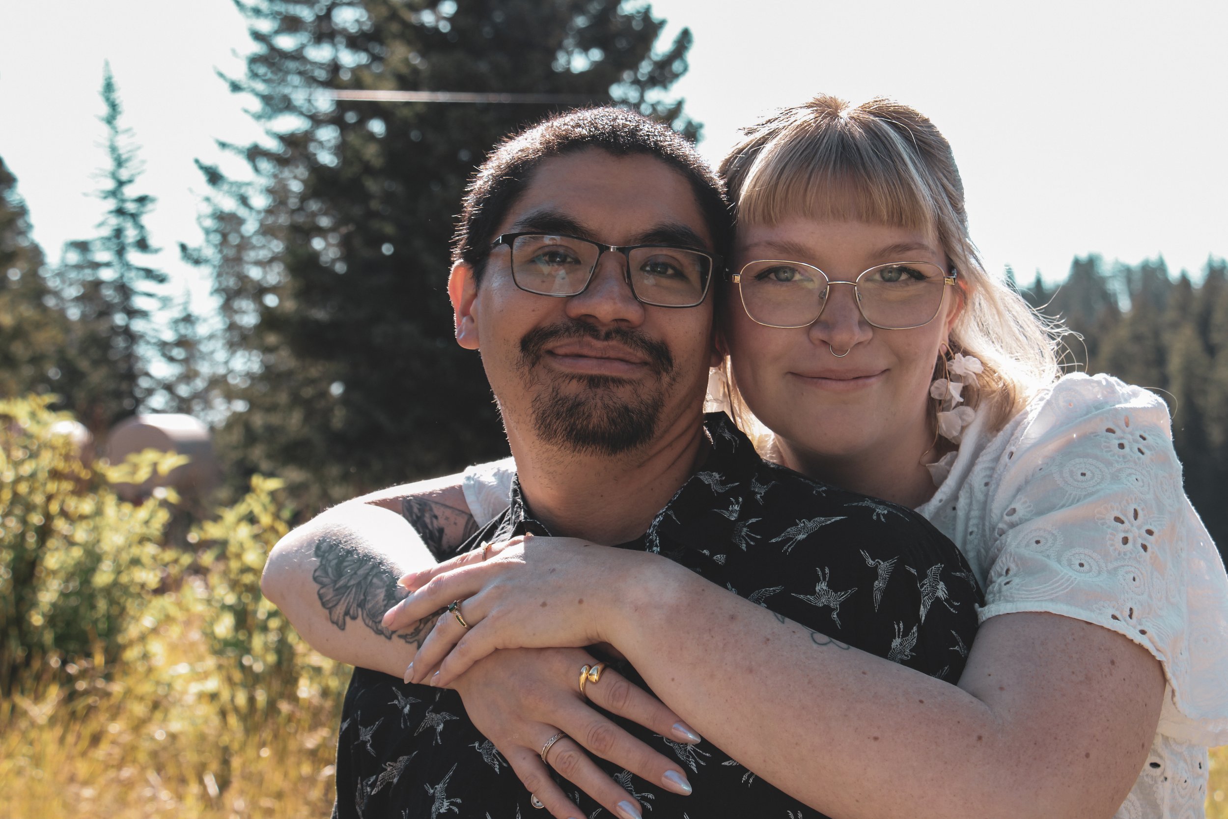 N + S Engagement Photos-039.jpg