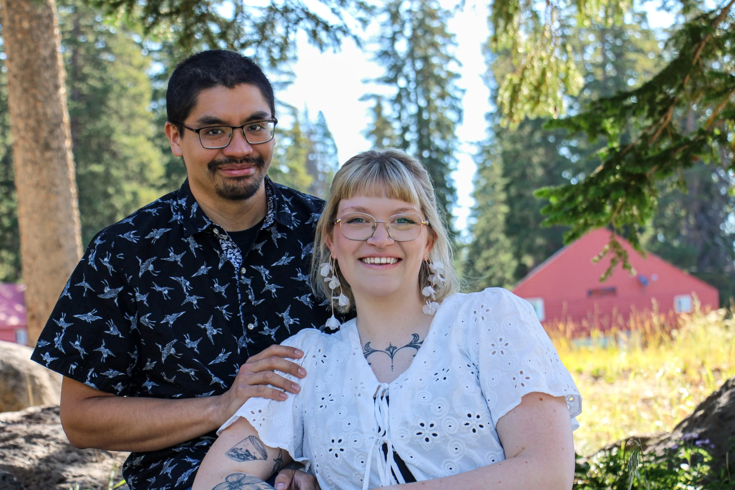 N + S Engagement Photos-010.jpg