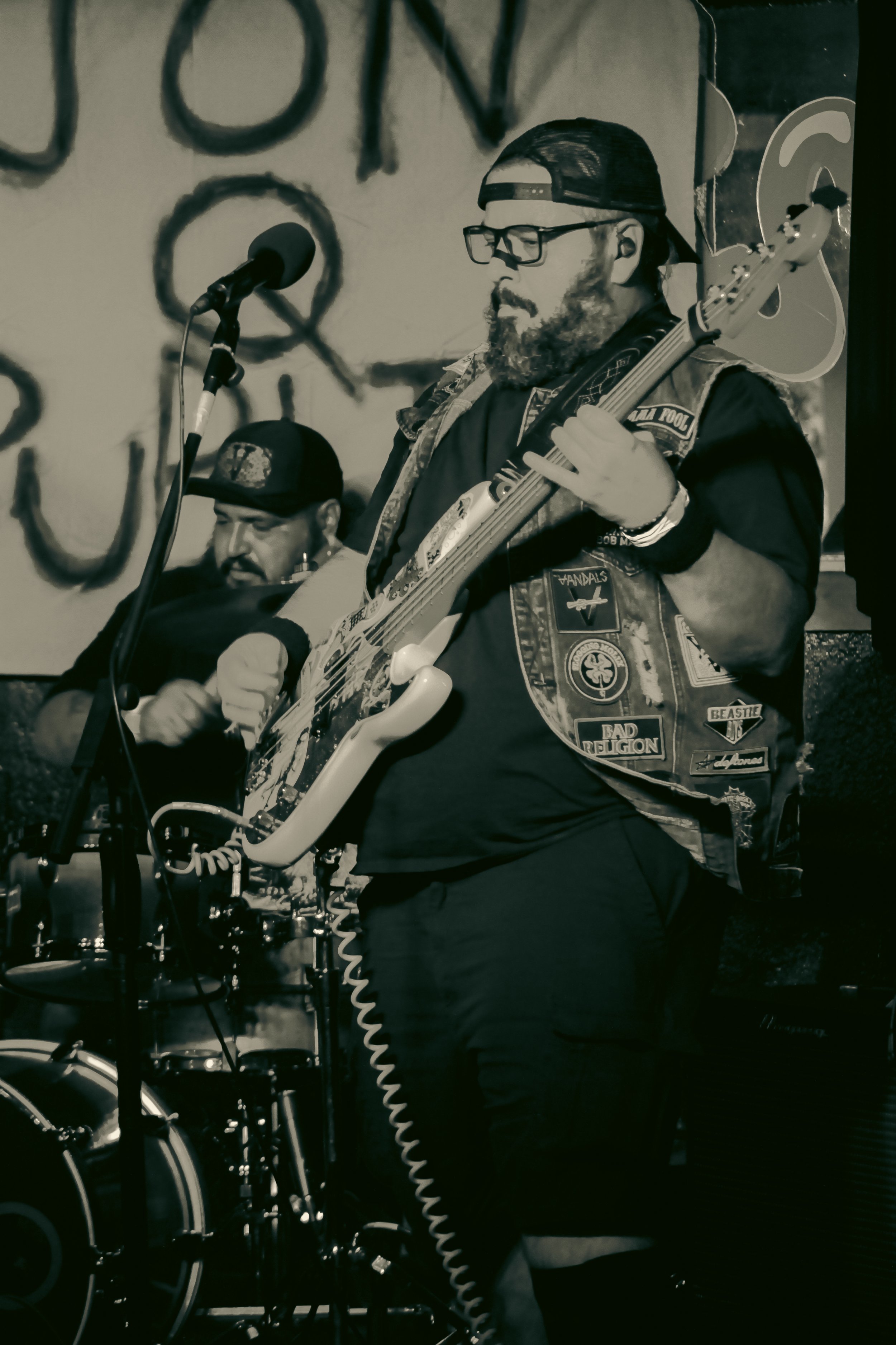 Jon Q Public Thrashers-47.jpg
