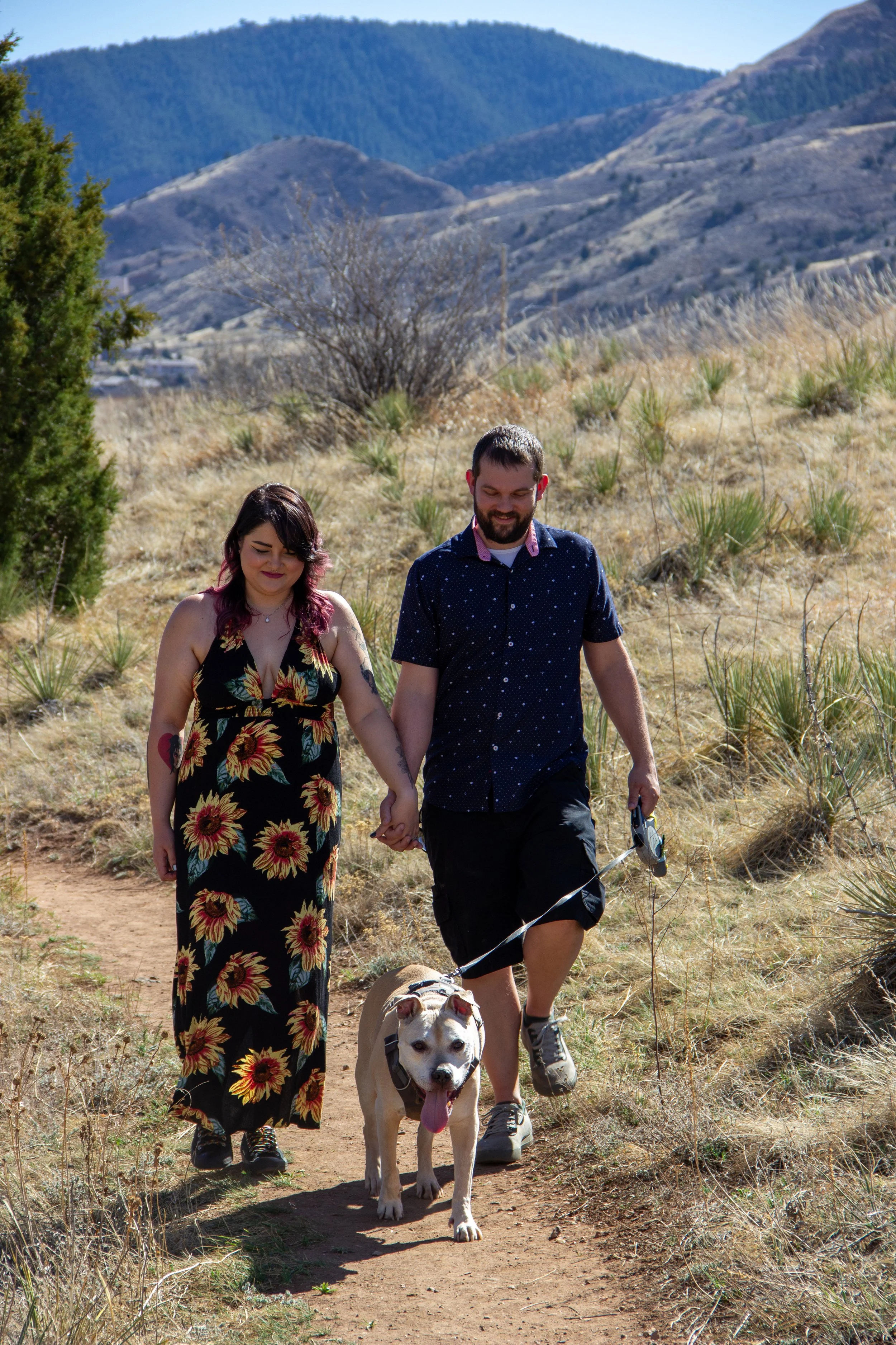 K+V Engagement-40.jpg
