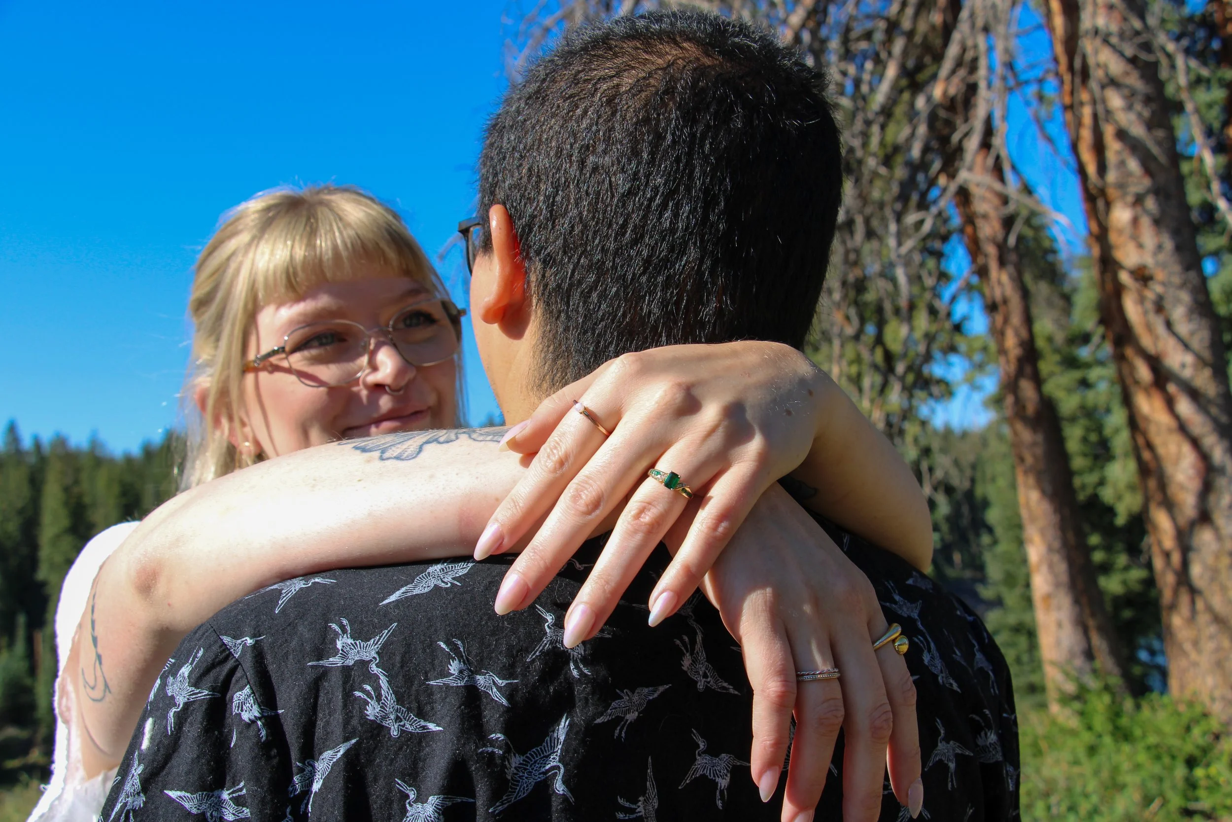 N + S Engagement Photos-042.jpg