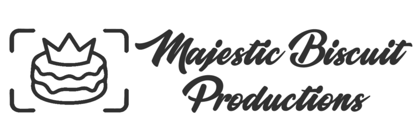 Majestic Biscuit Productions