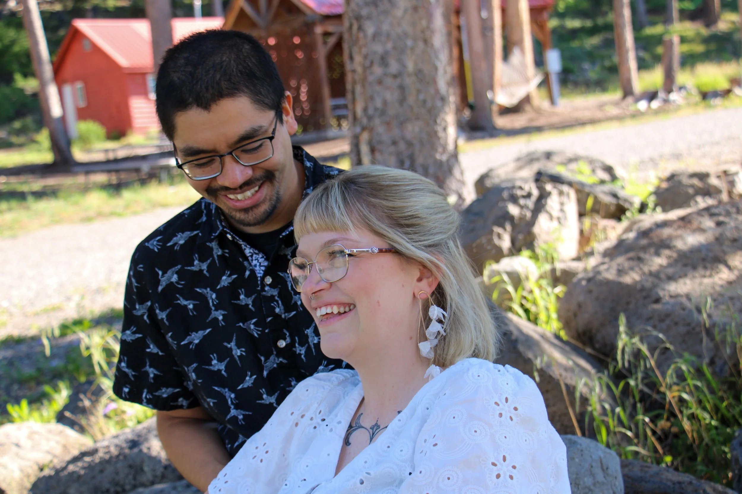 N + S Engagement Photos-017.jpg