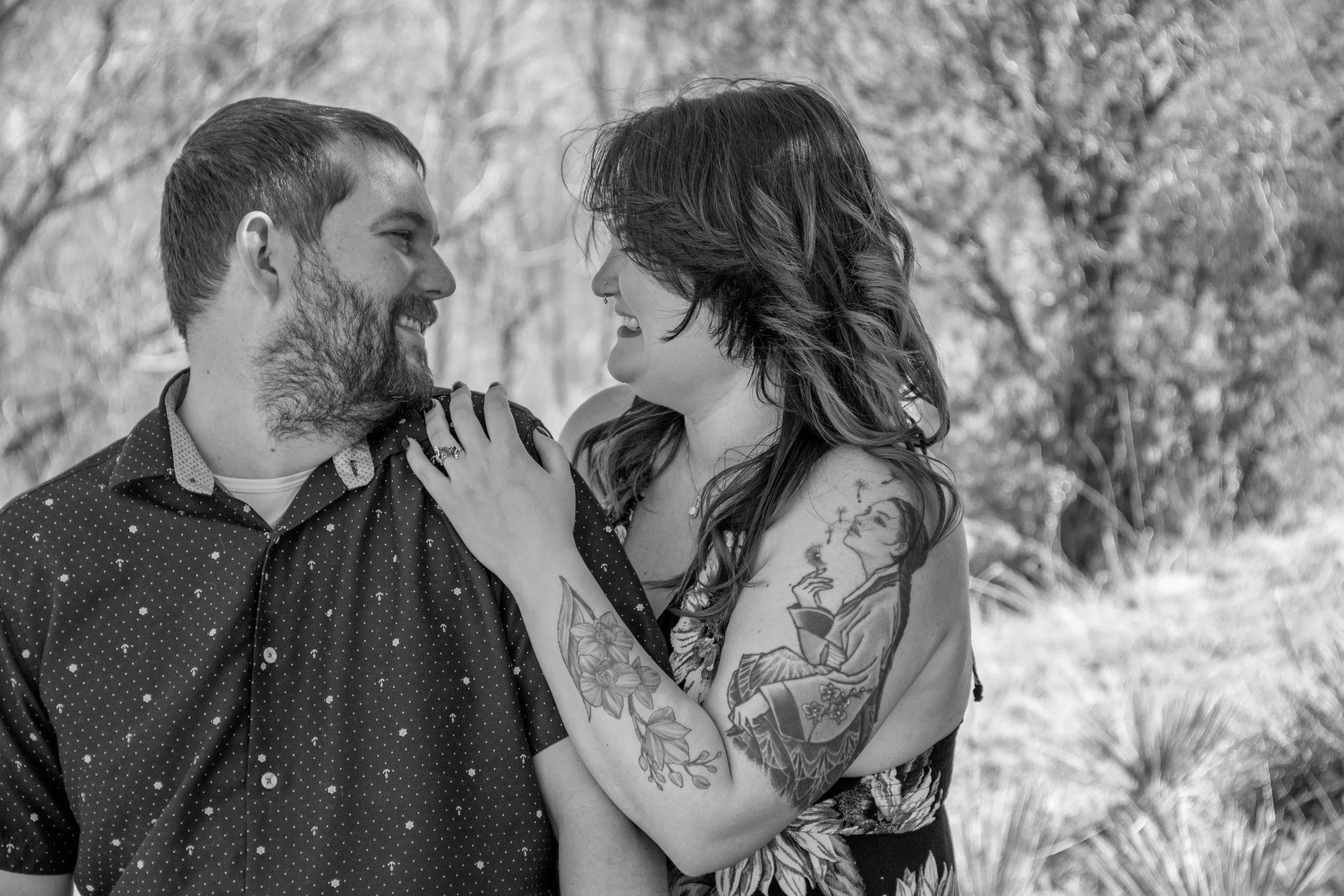 K+V Engagement-36.jpg