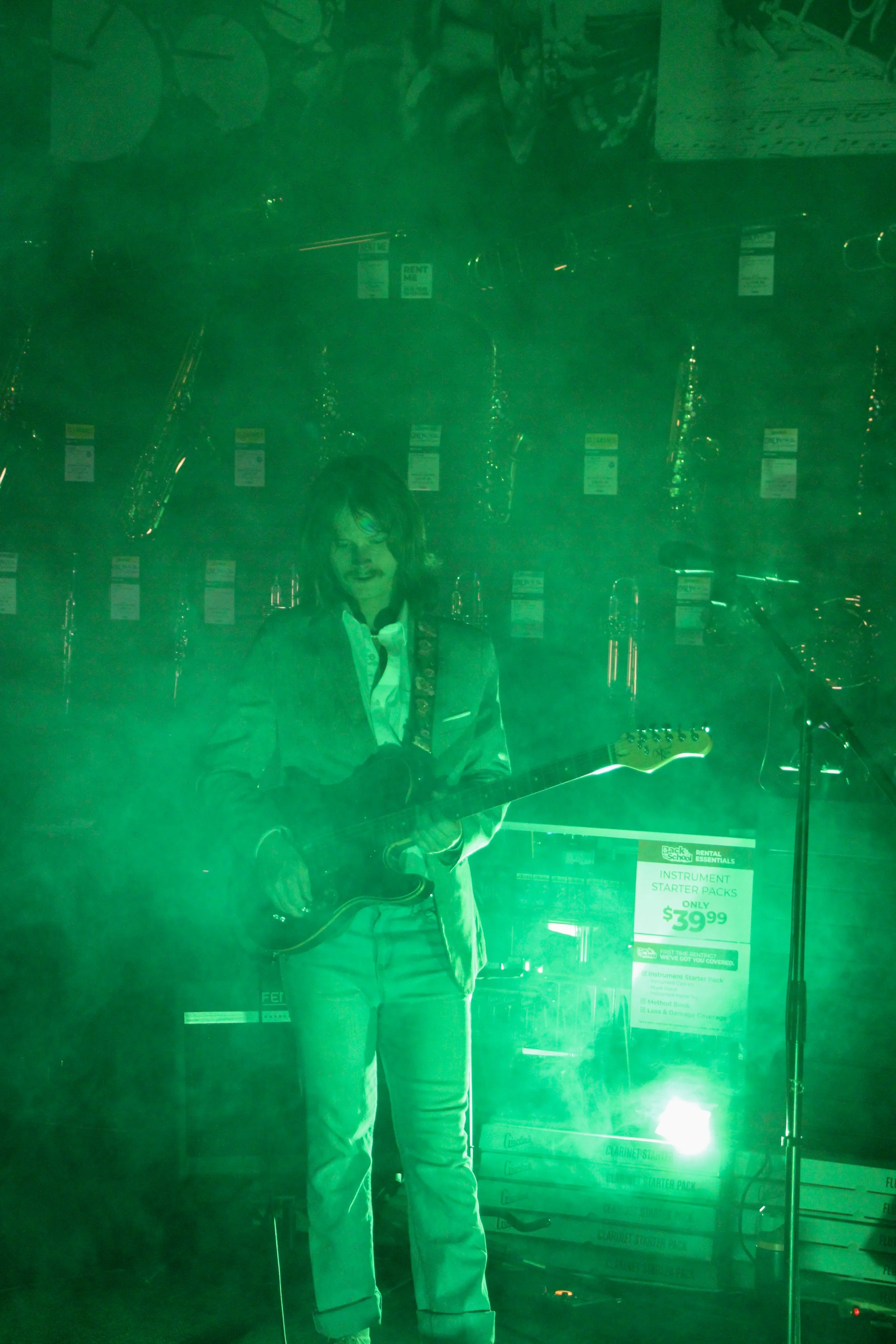 Danny Laredo Band-75.jpg