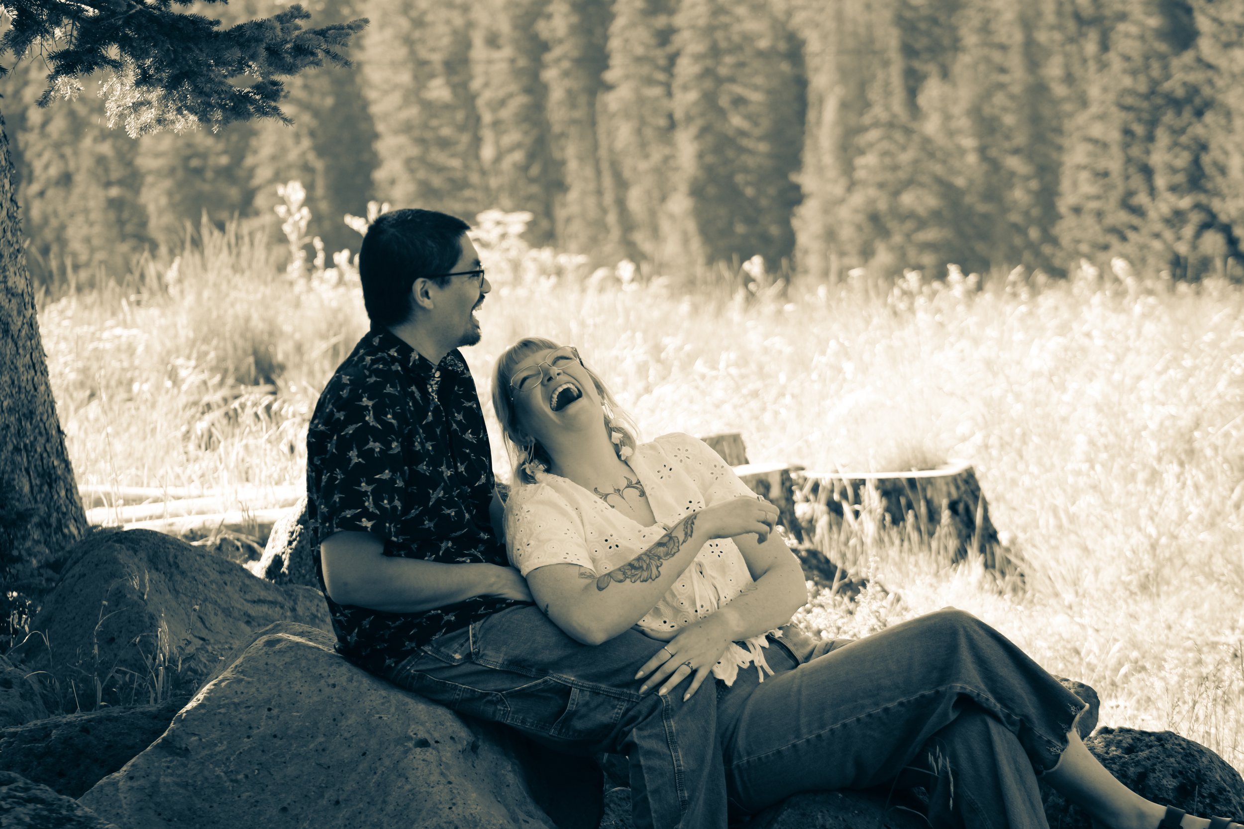 N + S Engagement Photos-025.jpg