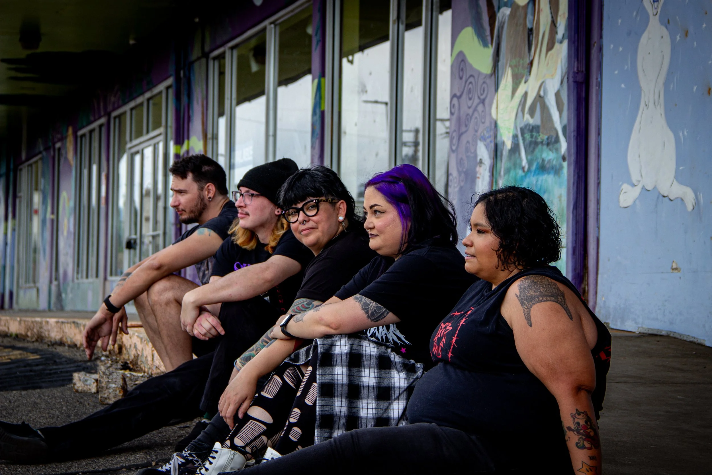 GROUP Mural-29.jpg