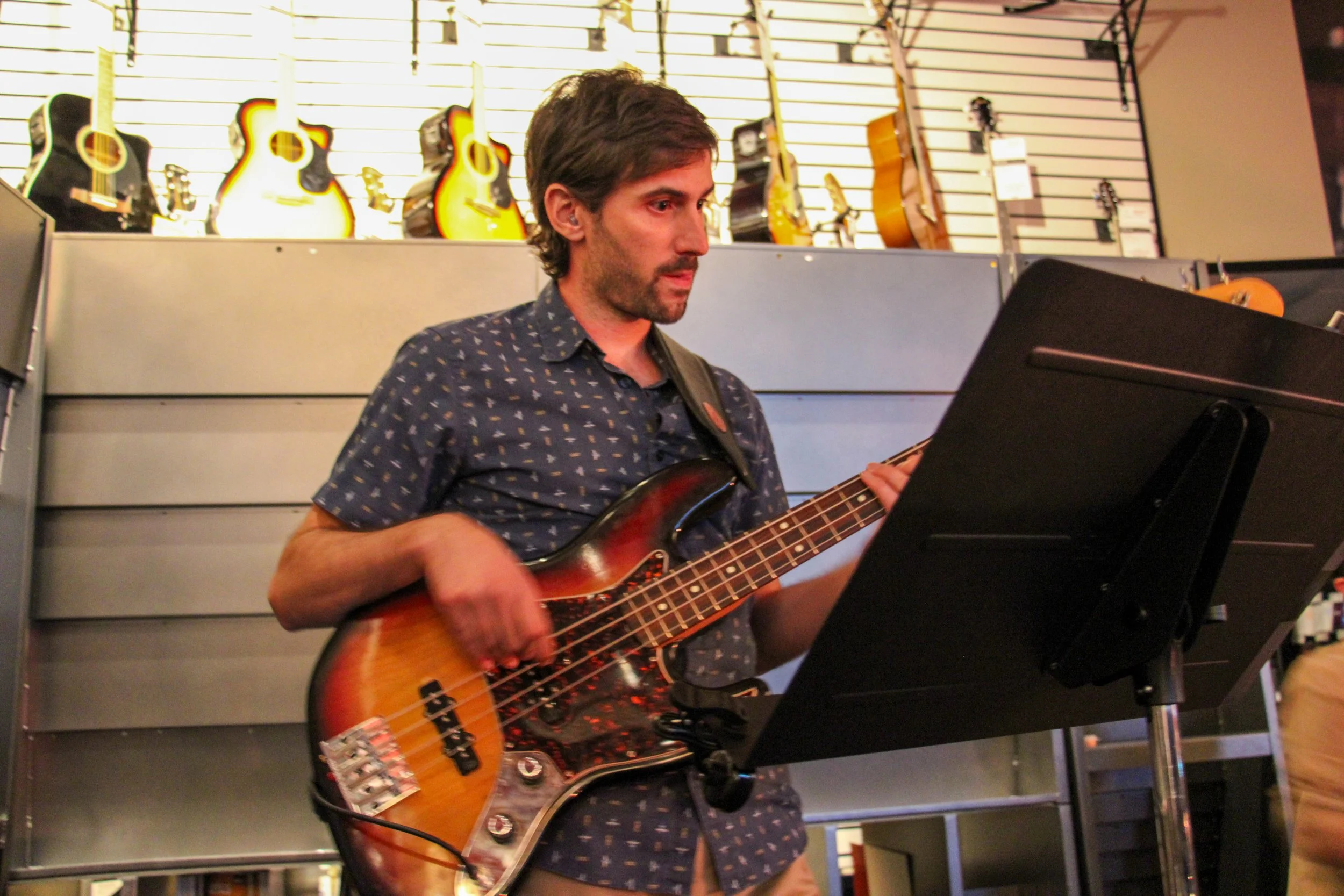 Danny Laredo Band-28.jpg