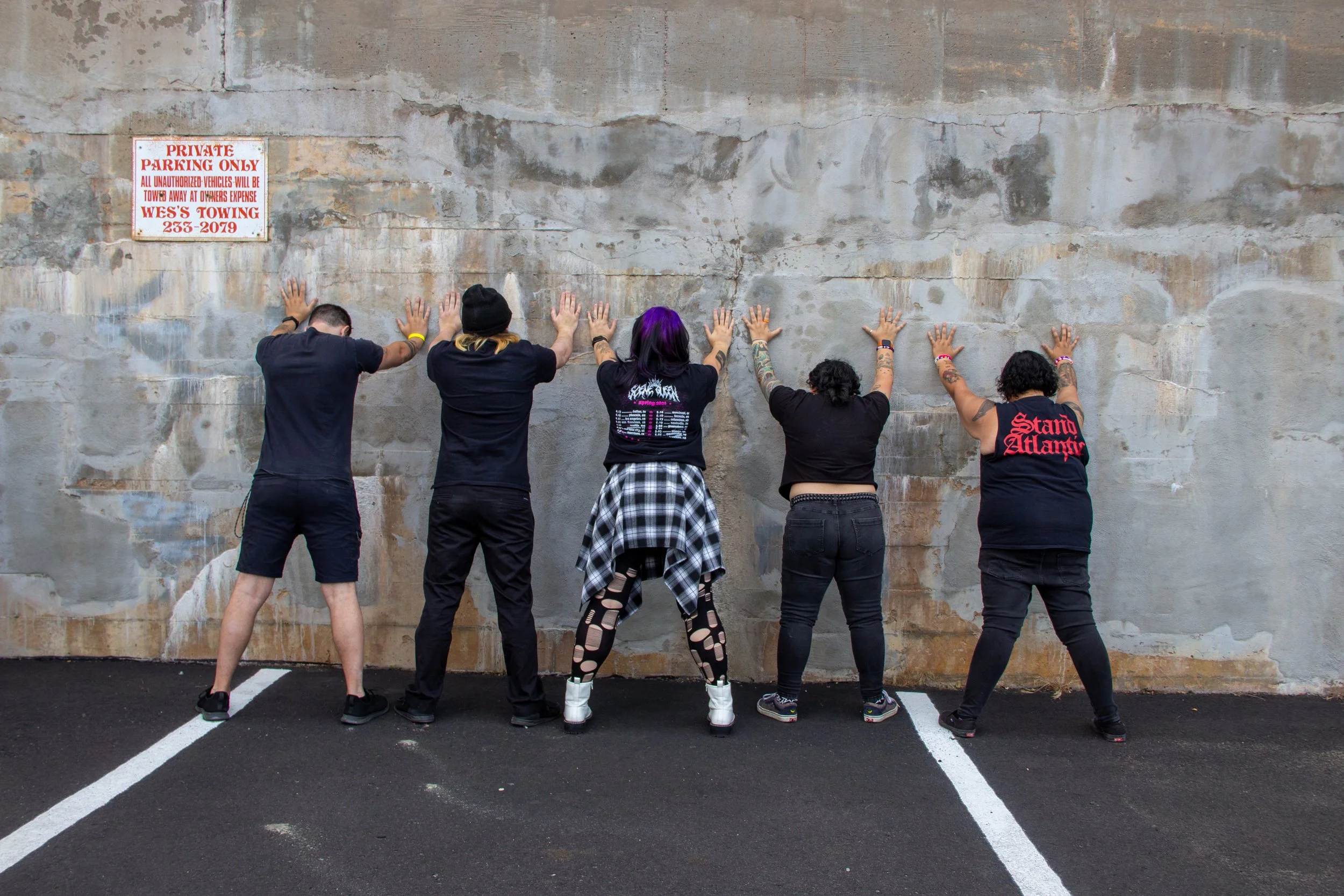 GROUP Cement Wall-03.jpg