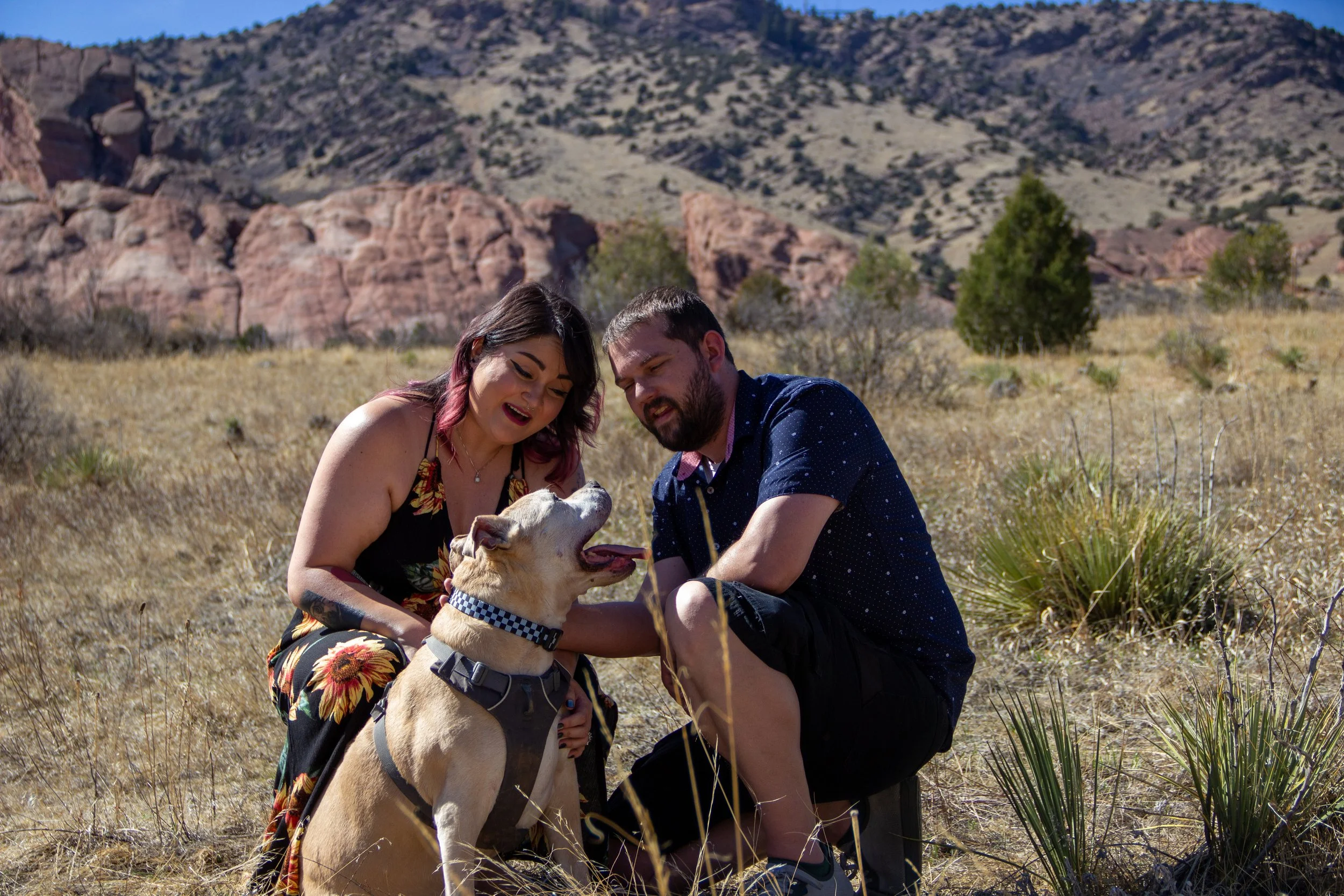 K+V Engagement-30.jpg