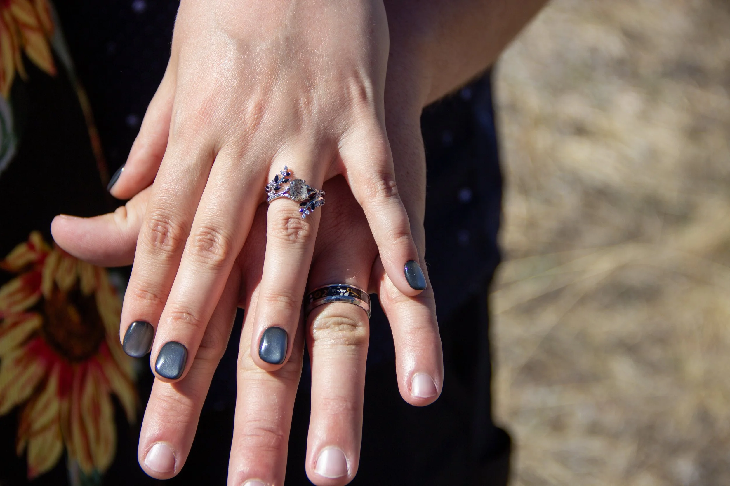 K+V Engagement-23.jpg